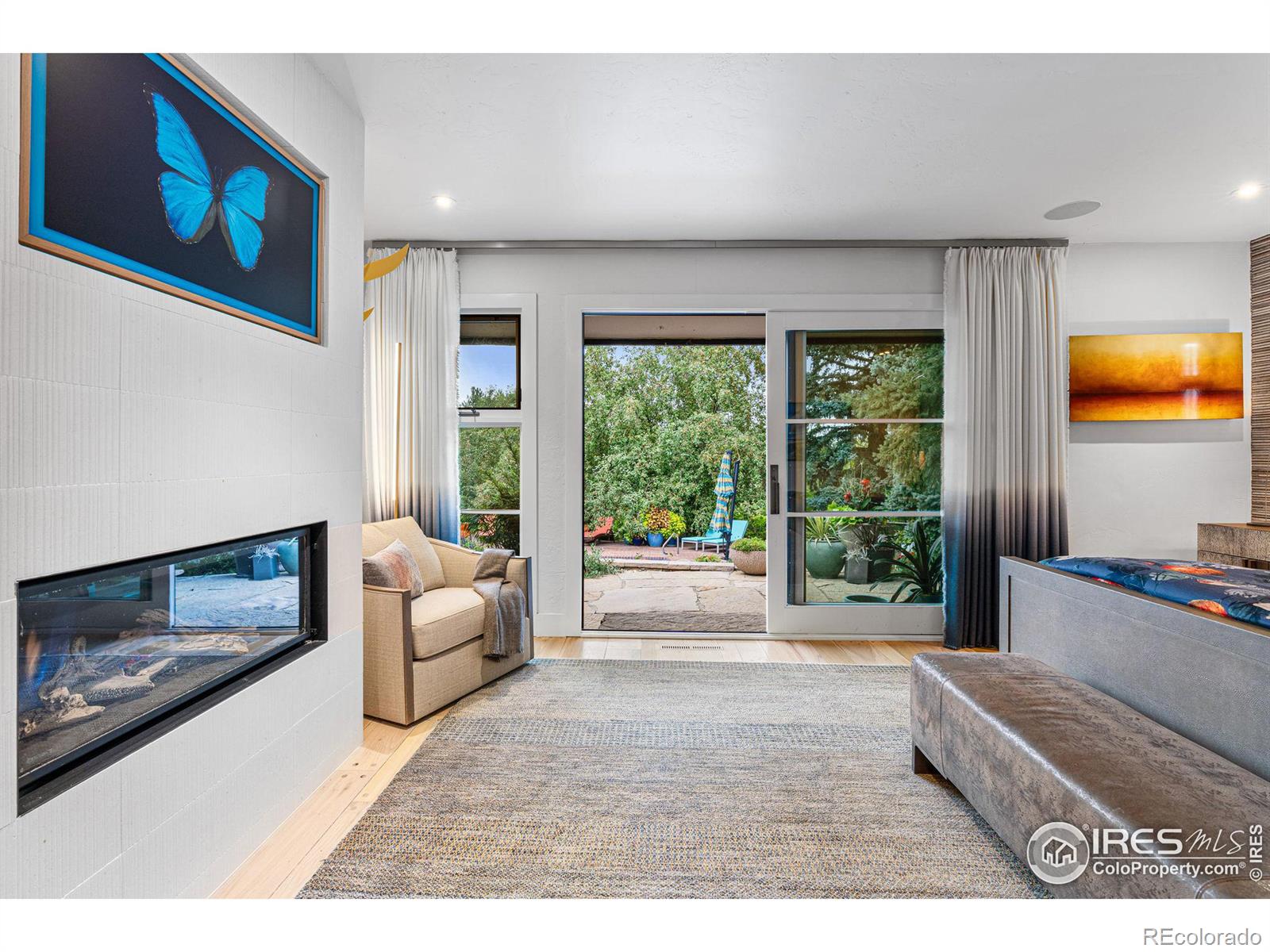 2967 Middle Fork Road, Boulder, CO 80302, 5 Bedrooms Bedrooms, ,6 BathroomsBathrooms,Residential,For Sale,Middle Fork,RECIR1019061