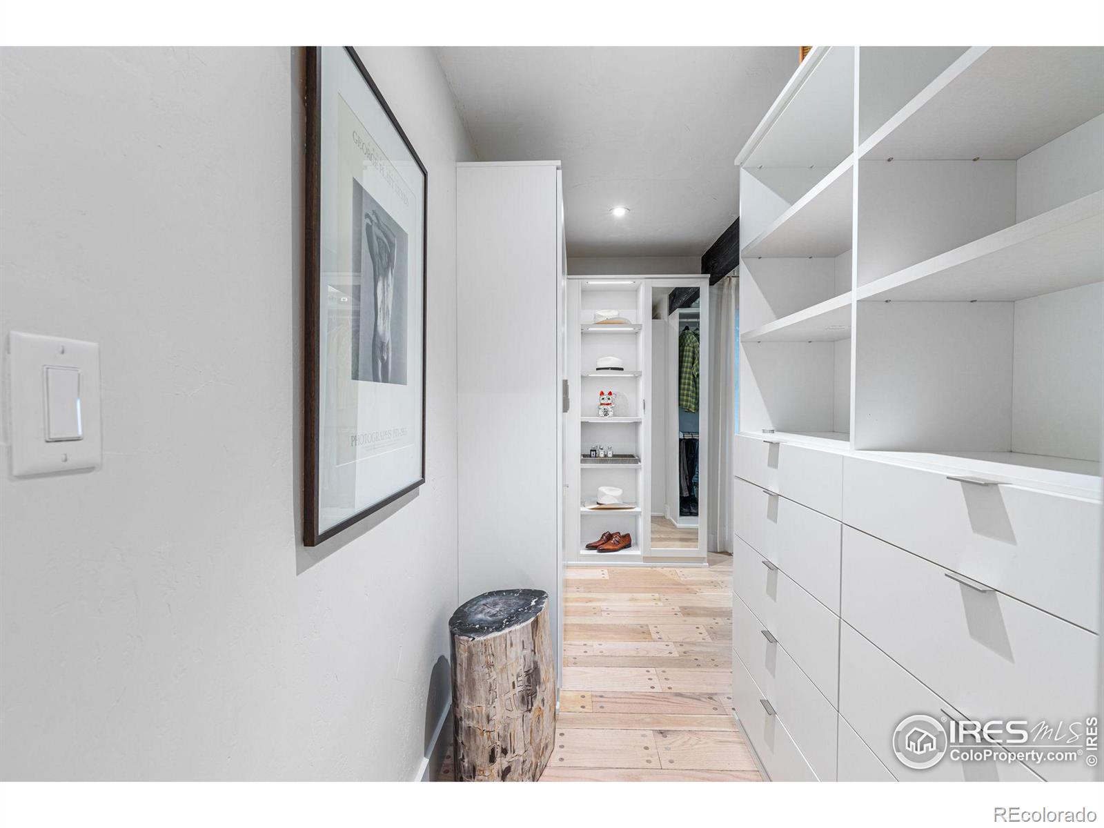 2967 Middle Fork Road, Boulder, CO 80302, 5 Bedrooms Bedrooms, ,6 BathroomsBathrooms,Residential,For Sale,Middle Fork,RECIR1019061