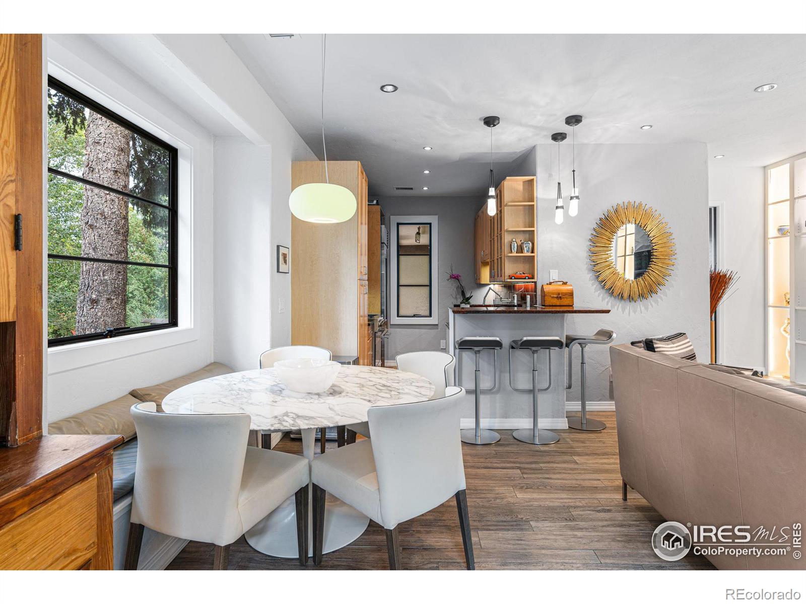 2967 Middle Fork Road, Boulder, CO 80302, 5 Bedrooms Bedrooms, ,6 BathroomsBathrooms,Residential,For Sale,Middle Fork,RECIR1019061