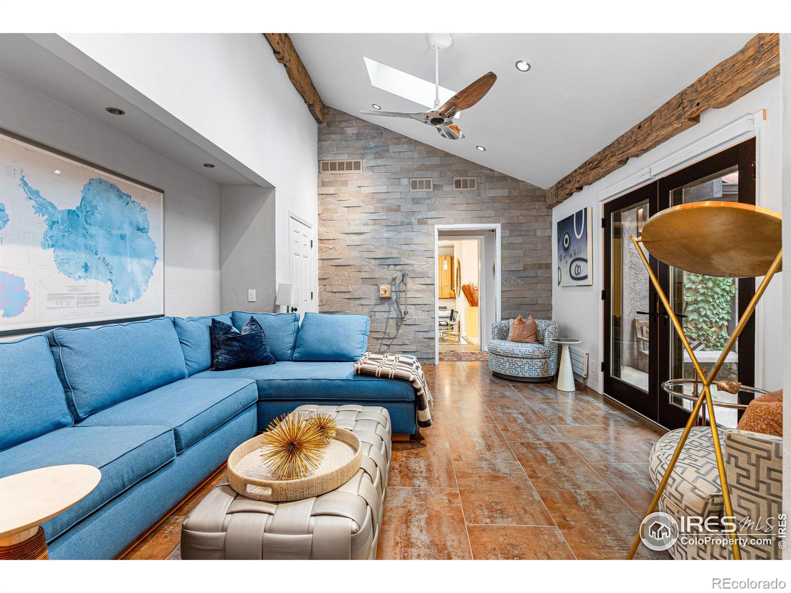 2967 Middle Fork Road, Boulder, CO 80302, 5 Bedrooms Bedrooms, ,6 BathroomsBathrooms,Residential,For Sale,Middle Fork,RECIR1019061