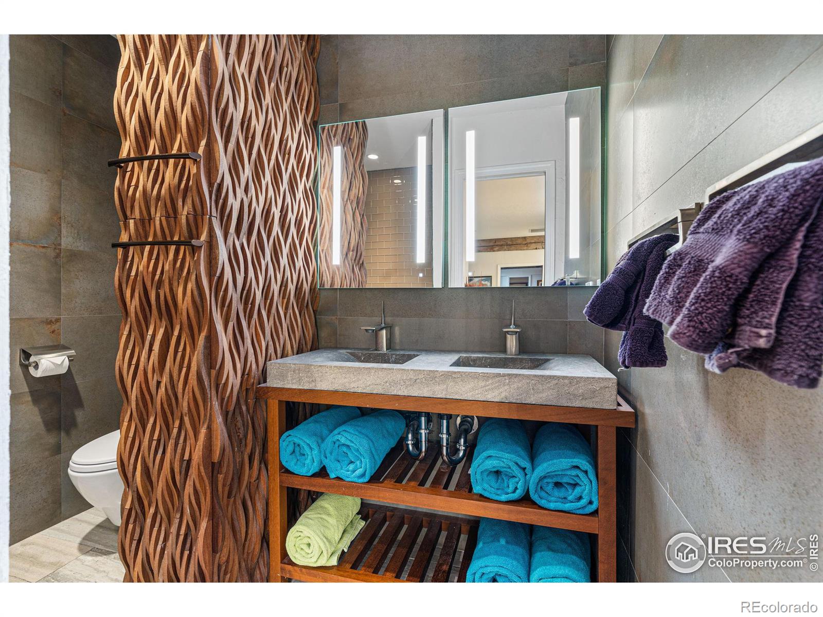 2967 Middle Fork Road, Boulder, CO 80302, 5 Bedrooms Bedrooms, ,6 BathroomsBathrooms,Residential,For Sale,Middle Fork,RECIR1019061