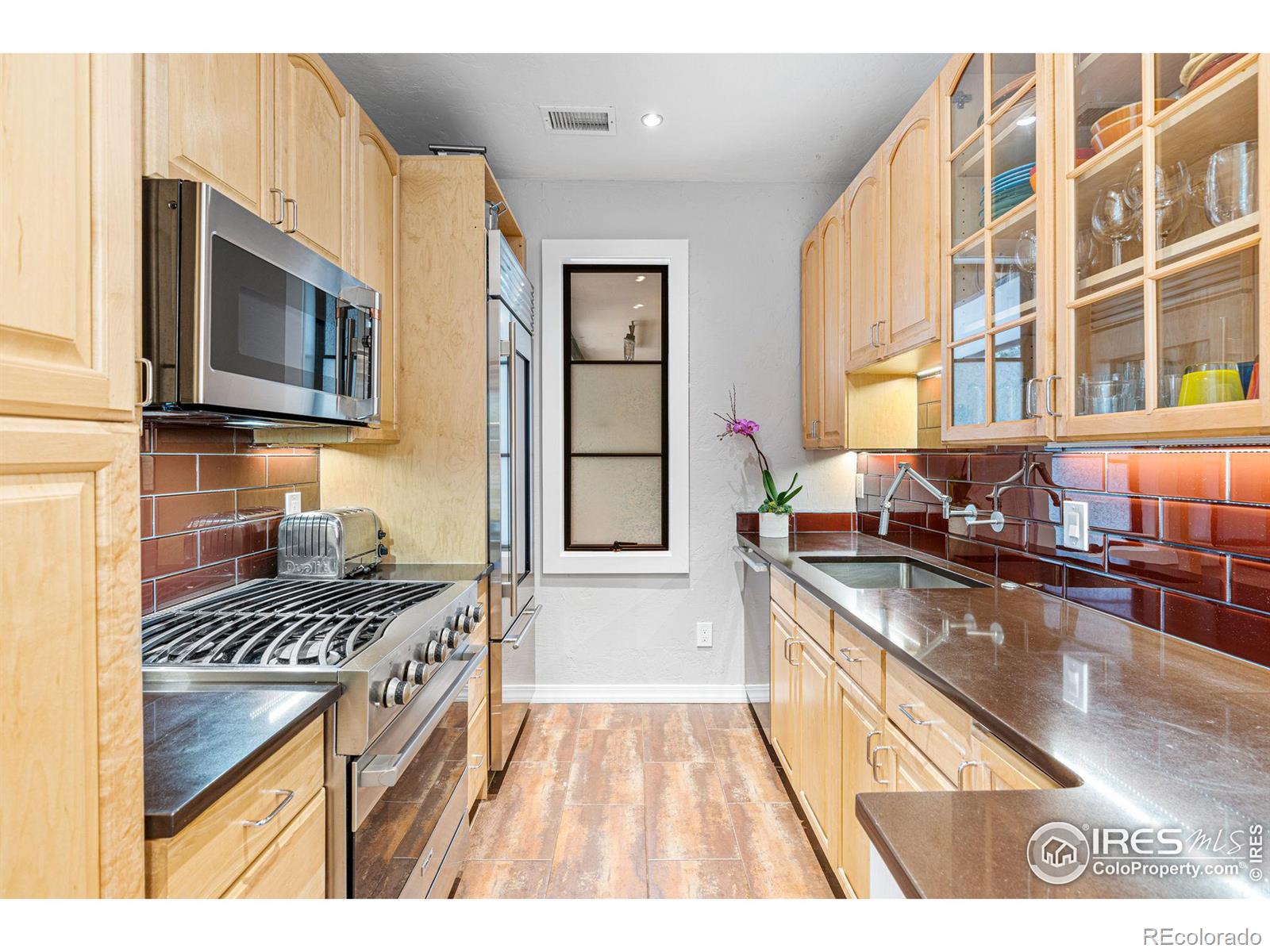 2967 Middle Fork Road, Boulder, CO 80302, 5 Bedrooms Bedrooms, ,6 BathroomsBathrooms,Residential,For Sale,Middle Fork,RECIR1019061