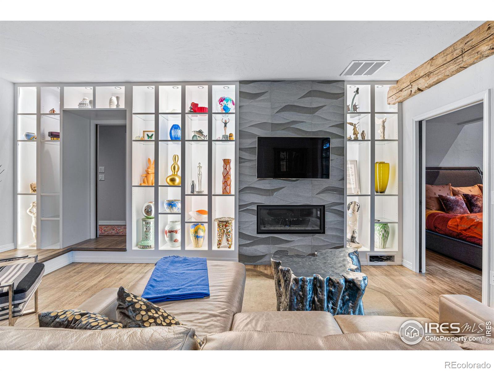 2967 Middle Fork Road, Boulder, CO 80302, 5 Bedrooms Bedrooms, ,6 BathroomsBathrooms,Residential,For Sale,Middle Fork,RECIR1019061