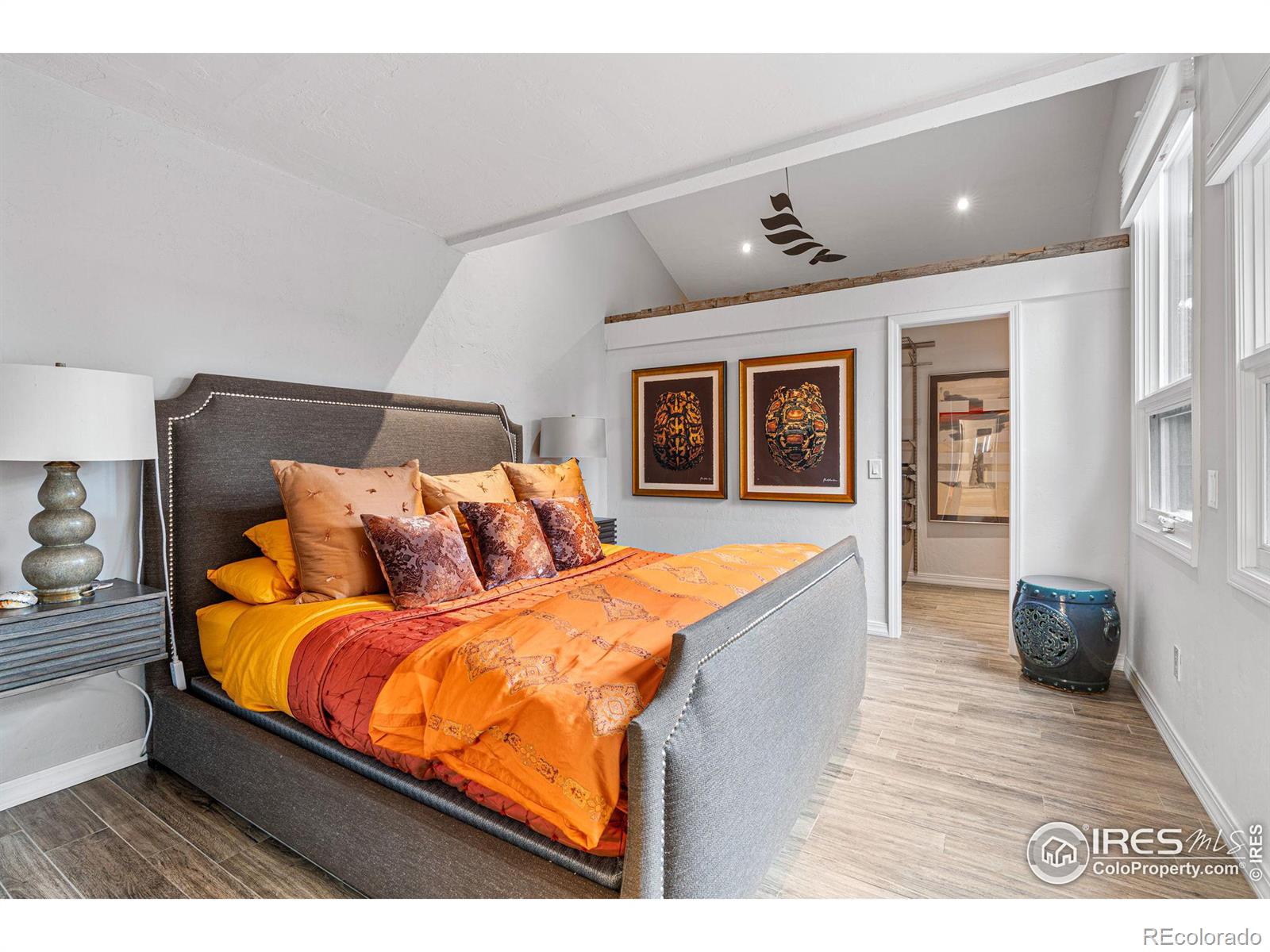 2967 Middle Fork Road, Boulder, CO 80302, 5 Bedrooms Bedrooms, ,6 BathroomsBathrooms,Residential,For Sale,Middle Fork,RECIR1019061