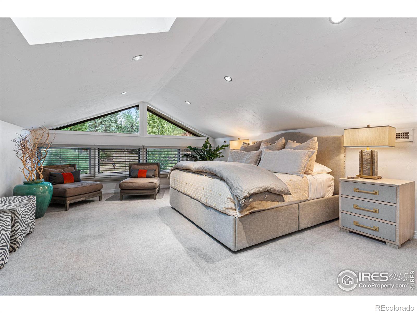 2967 Middle Fork Road, Boulder, CO 80302, 5 Bedrooms Bedrooms, ,6 BathroomsBathrooms,Residential,For Sale,Middle Fork,RECIR1019061