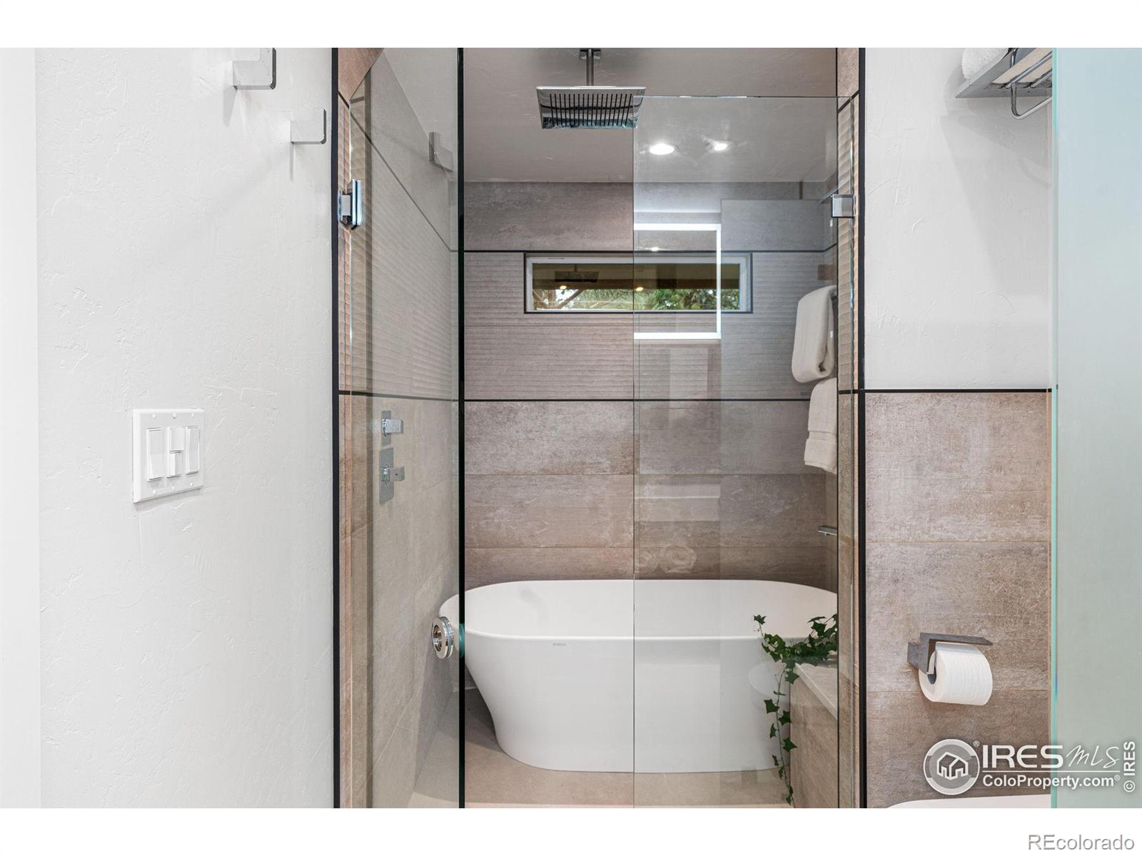 2967 Middle Fork Road, Boulder, CO 80302, 5 Bedrooms Bedrooms, ,6 BathroomsBathrooms,Residential,For Sale,Middle Fork,RECIR1019061