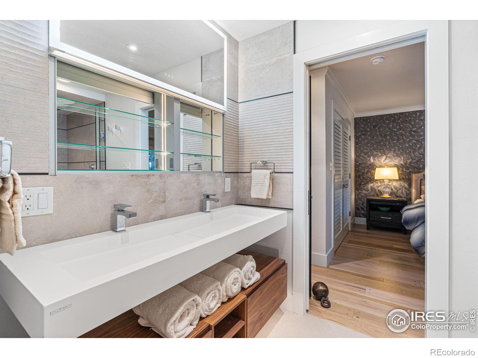 2967 Middle Fork Road, Boulder, CO 80302, 5 Bedrooms Bedrooms, ,6 BathroomsBathrooms,Residential,For Sale,Middle Fork,RECIR1019061