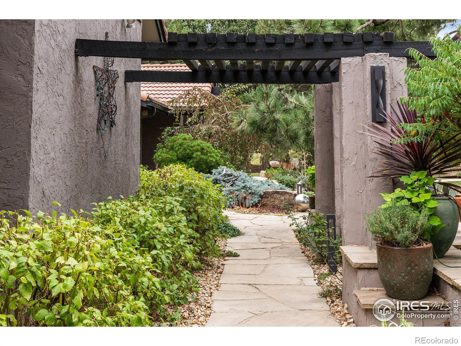 2967 Middle Fork Road, Boulder, CO 80302, 5 Bedrooms Bedrooms, ,6 BathroomsBathrooms,Residential,For Sale,Middle Fork,RECIR1019061