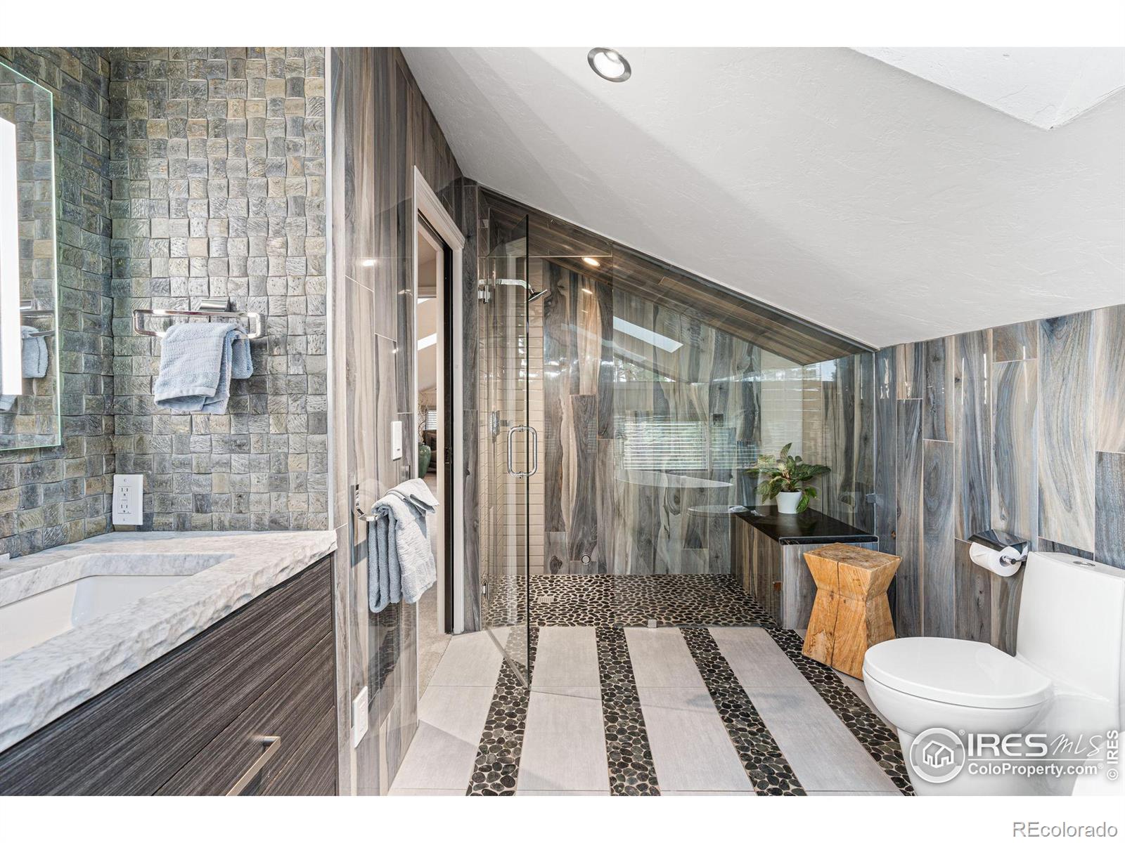 2967 Middle Fork Road, Boulder, CO 80302, 5 Bedrooms Bedrooms, ,6 BathroomsBathrooms,Residential,For Sale,Middle Fork,RECIR1019061