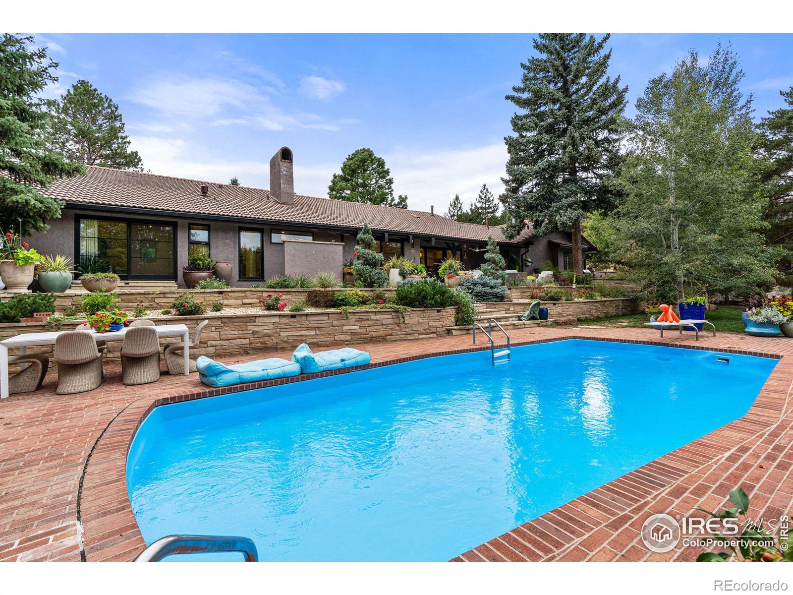 2967 Middle Fork Road, Boulder, CO 80302, 5 Bedrooms Bedrooms, ,6 BathroomsBathrooms,Residential,For Sale,Middle Fork,RECIR1019061