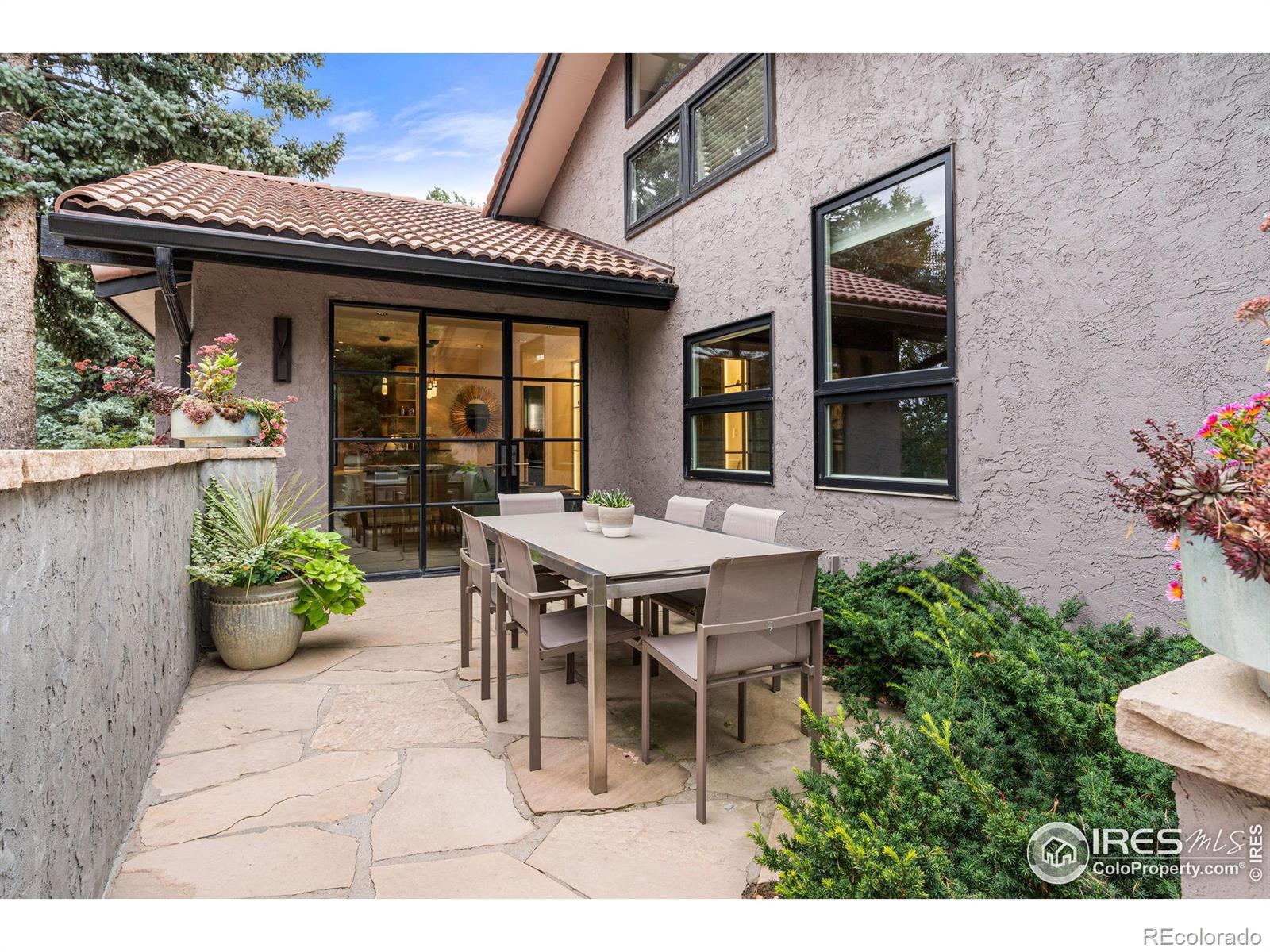 2967 Middle Fork Road, Boulder, CO 80302, 5 Bedrooms Bedrooms, ,6 BathroomsBathrooms,Residential,For Sale,Middle Fork,RECIR1019061