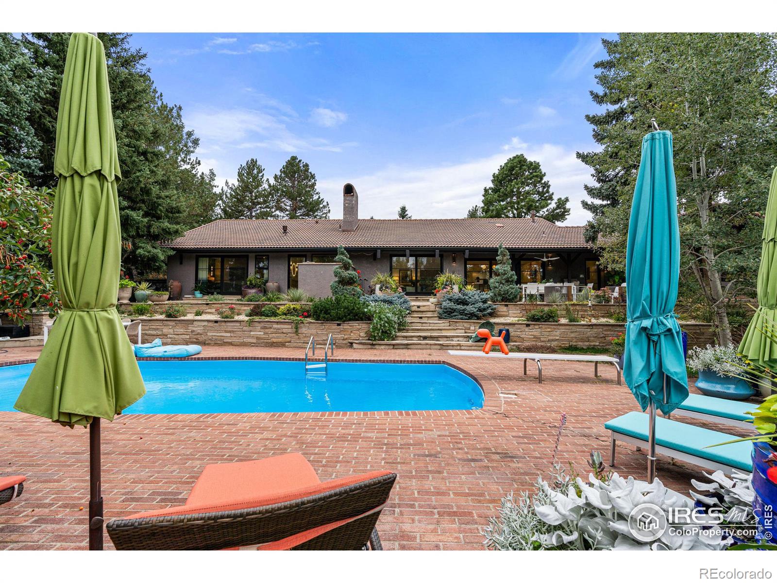 2967 Middle Fork Road, Boulder, CO 80302, 5 Bedrooms Bedrooms, ,6 BathroomsBathrooms,Residential,For Sale,Middle Fork,RECIR1019061