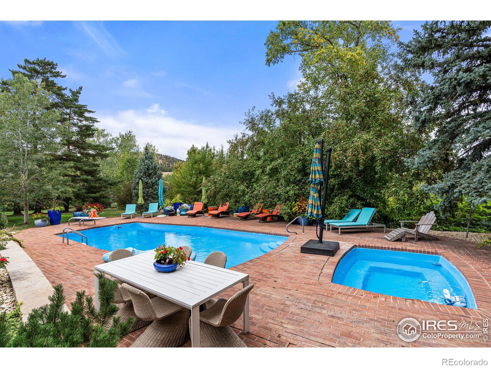 2967 Middle Fork Road, Boulder, CO 80302, 5 Bedrooms Bedrooms, ,6 BathroomsBathrooms,Residential,For Sale,Middle Fork,RECIR1019061