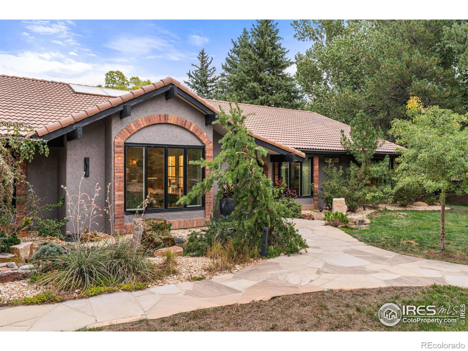 2967 Middle Fork Road, Boulder, CO 80302, 5 Bedrooms Bedrooms, ,6 BathroomsBathrooms,Residential,For Sale,Middle Fork,RECIR1019061
