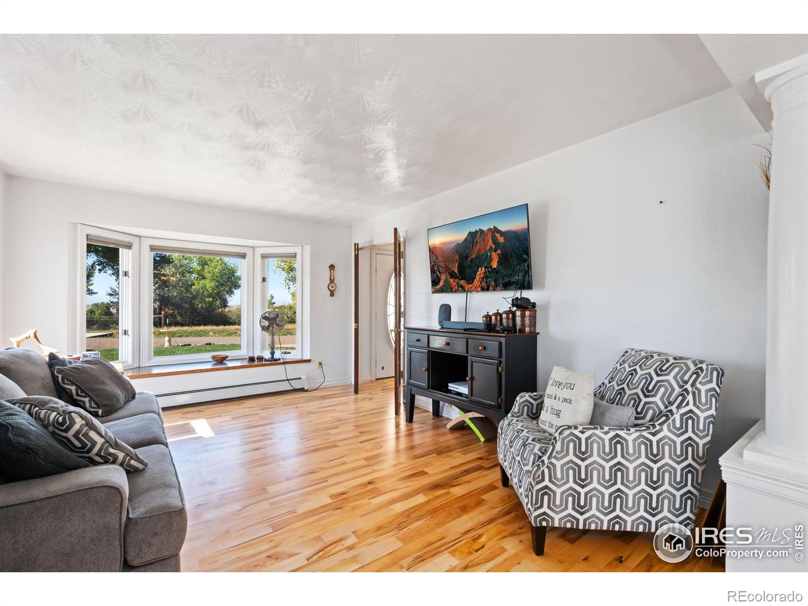 21977 County Road 78, Eaton, CO 80615, 3 Bedrooms Bedrooms, ,3 BathroomsBathrooms,Residential,For Sale,County Road 78,RECIR1019016