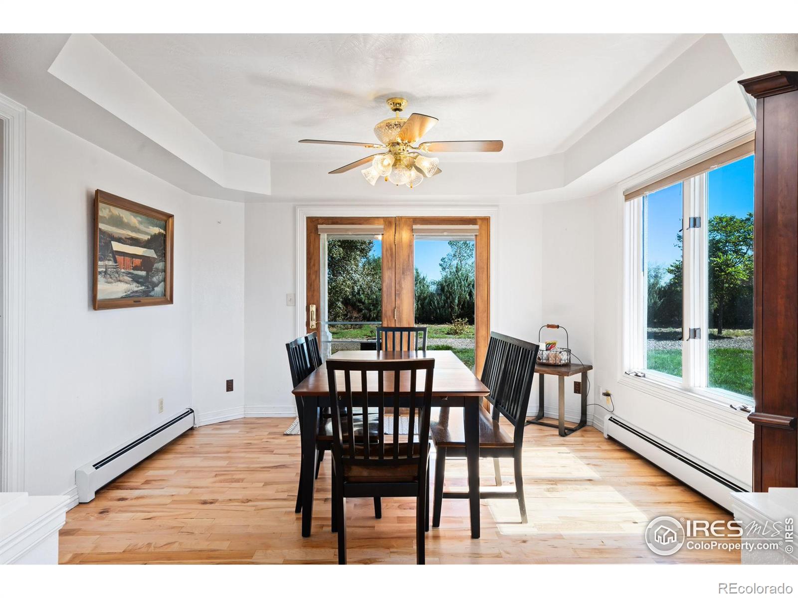 21977 County Road 78, Eaton, CO 80615, 3 Bedrooms Bedrooms, ,3 BathroomsBathrooms,Residential,For Sale,County Road 78,RECIR1019016