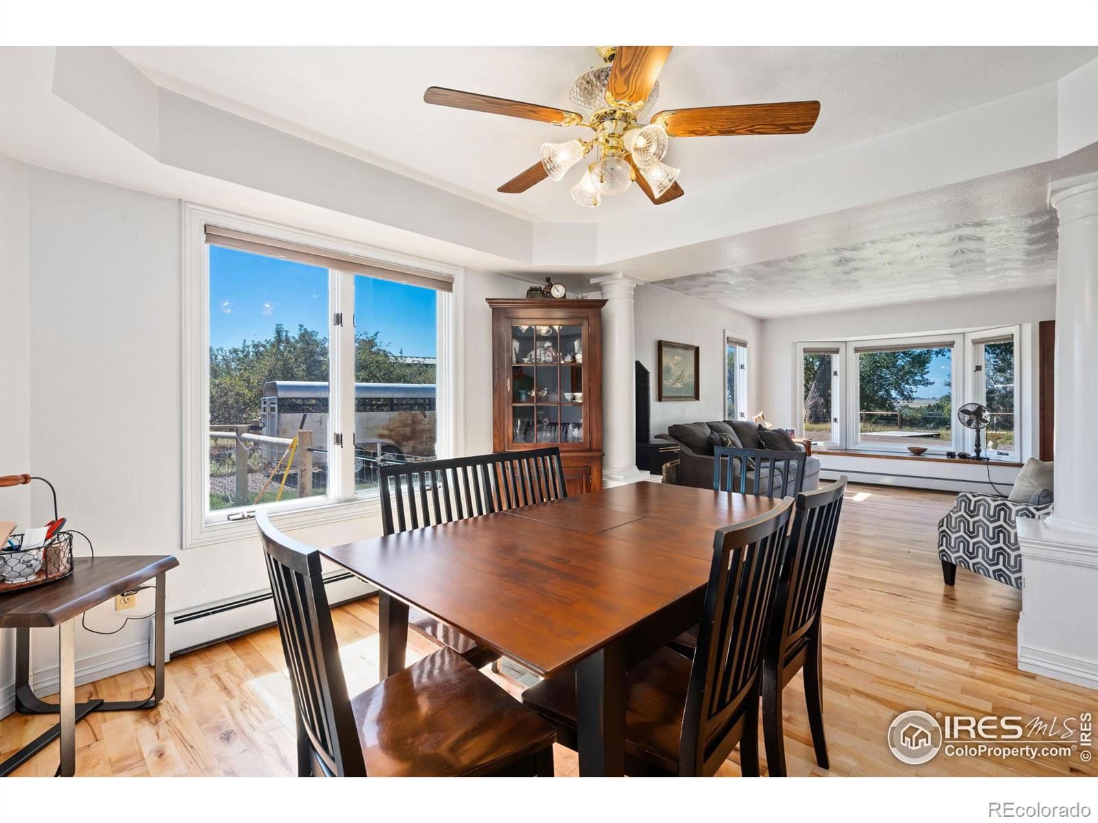 21977 County Road 78, Eaton, CO 80615, 3 Bedrooms Bedrooms, ,3 BathroomsBathrooms,Residential,For Sale,County Road 78,RECIR1019016