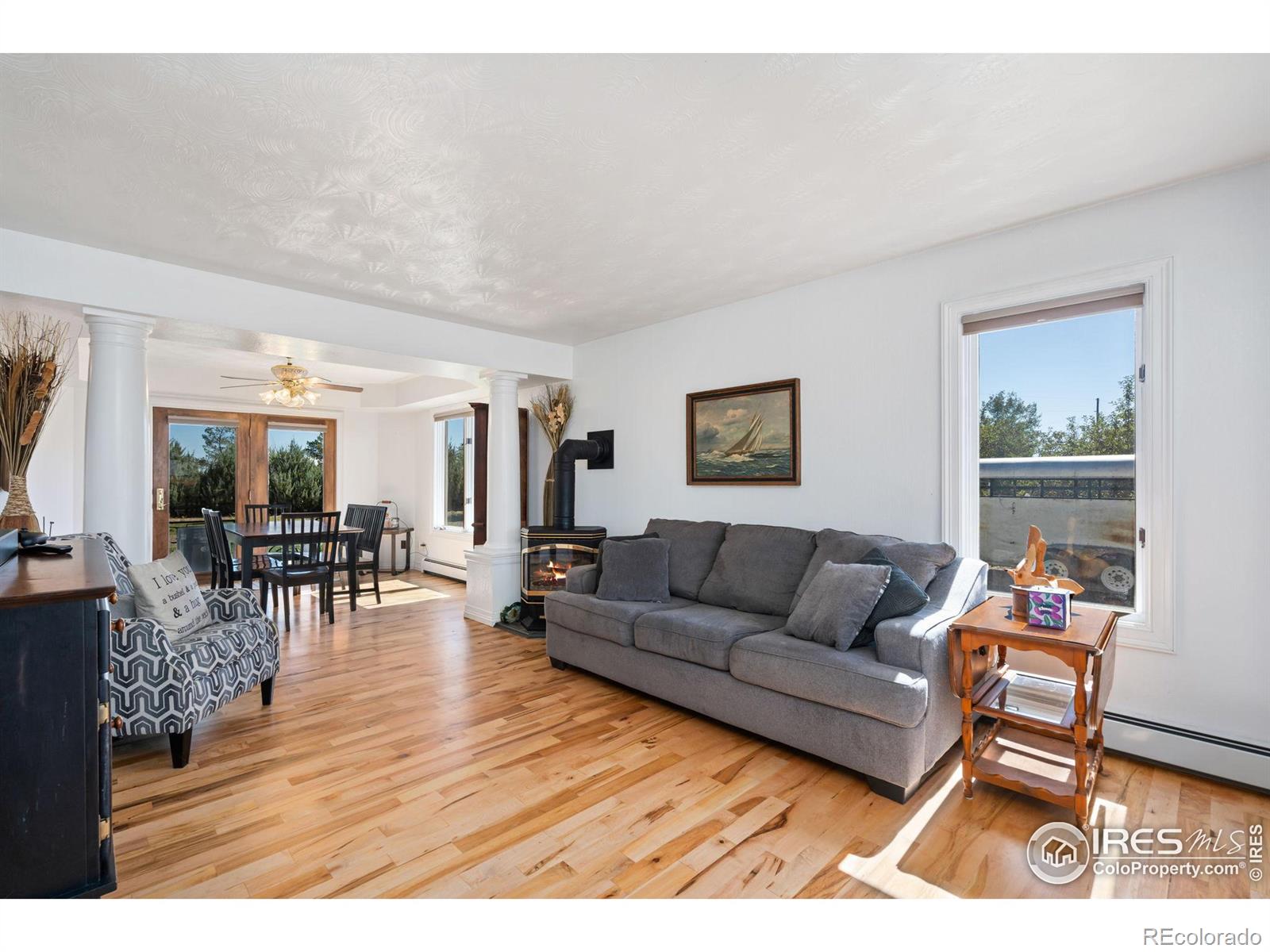 21977 County Road 78, Eaton, CO 80615, 3 Bedrooms Bedrooms, ,3 BathroomsBathrooms,Residential,For Sale,County Road 78,RECIR1019016