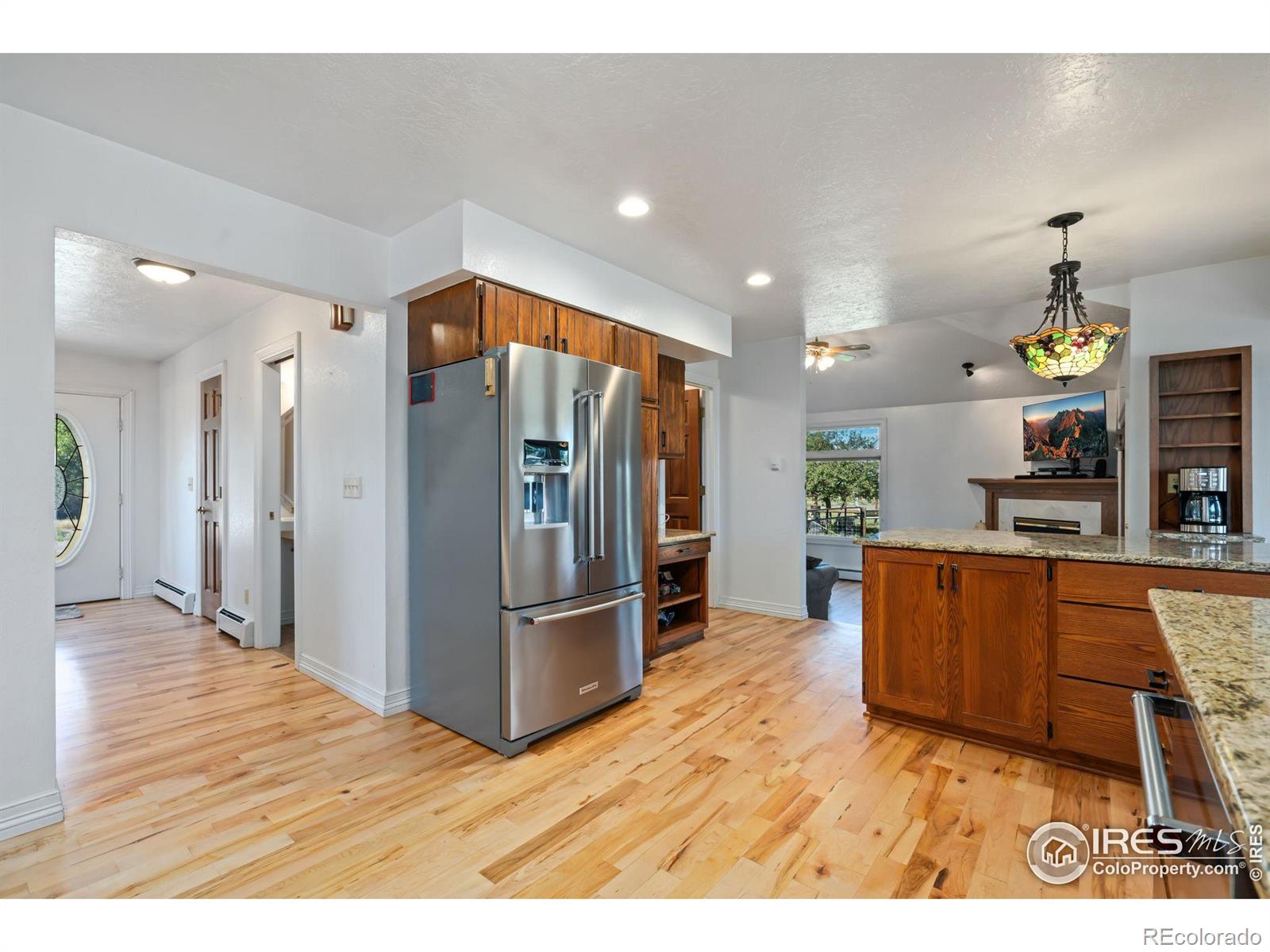 21977 County Road 78, Eaton, CO 80615, 3 Bedrooms Bedrooms, ,3 BathroomsBathrooms,Residential,For Sale,County Road 78,RECIR1019016