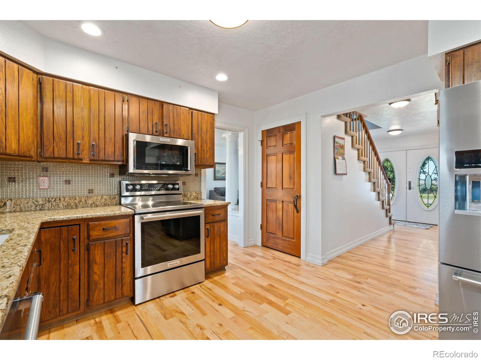 21977 County Road 78, Eaton, CO 80615, 3 Bedrooms Bedrooms, ,3 BathroomsBathrooms,Residential,For Sale,County Road 78,RECIR1019016