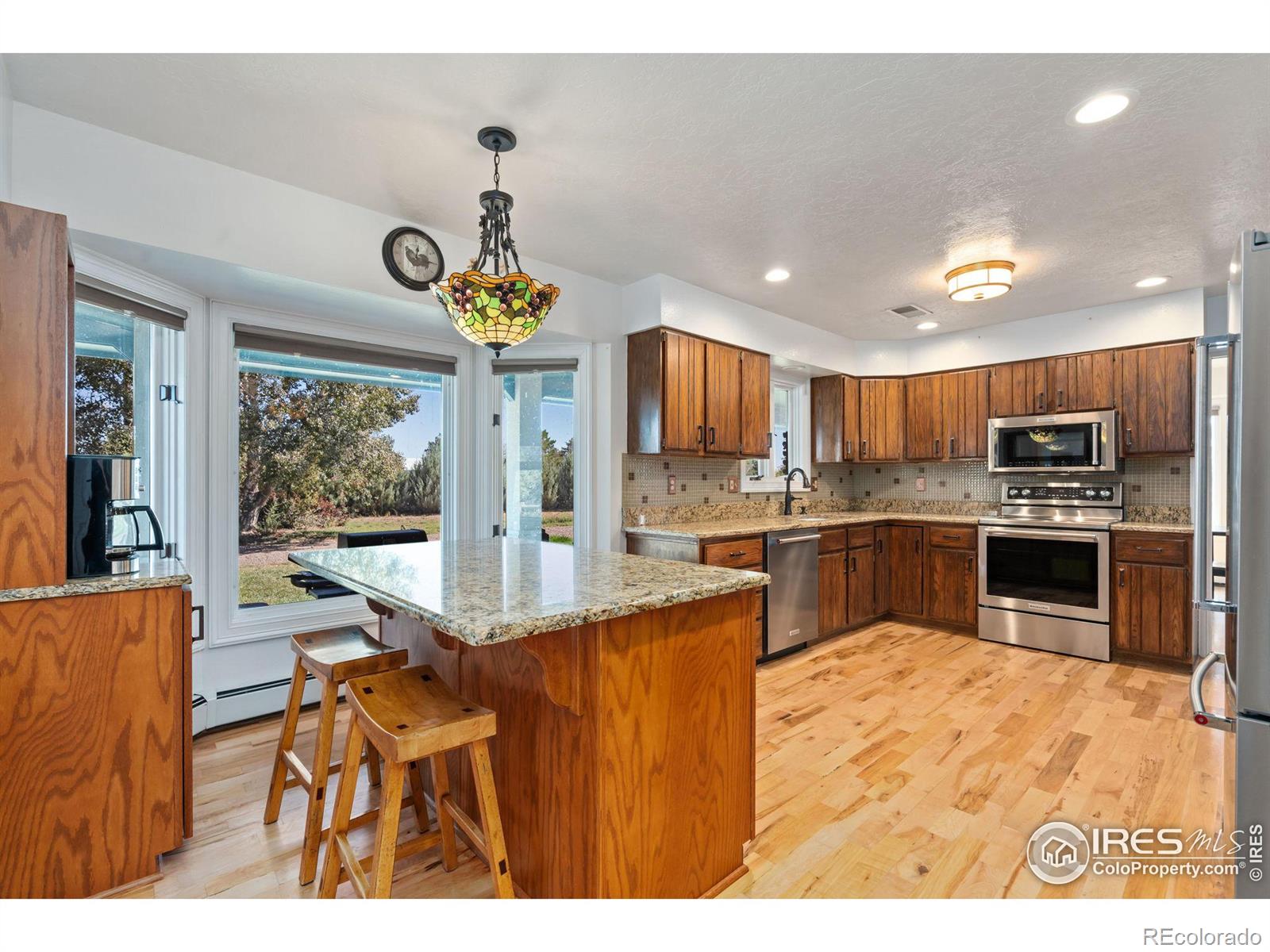 21977 County Road 78, Eaton, CO 80615, 3 Bedrooms Bedrooms, ,3 BathroomsBathrooms,Residential,For Sale,County Road 78,RECIR1019016