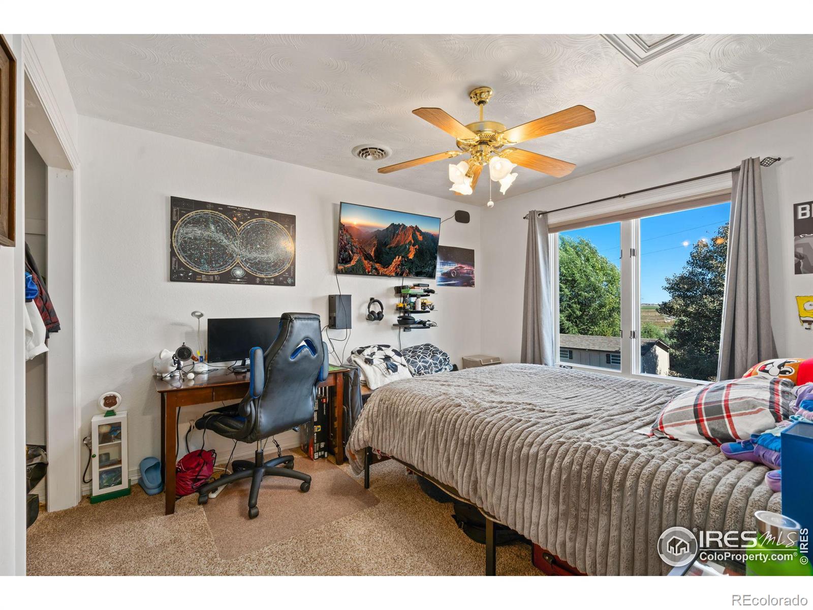 21977 County Road 78, Eaton, CO 80615, 3 Bedrooms Bedrooms, ,3 BathroomsBathrooms,Residential,For Sale,County Road 78,RECIR1019016