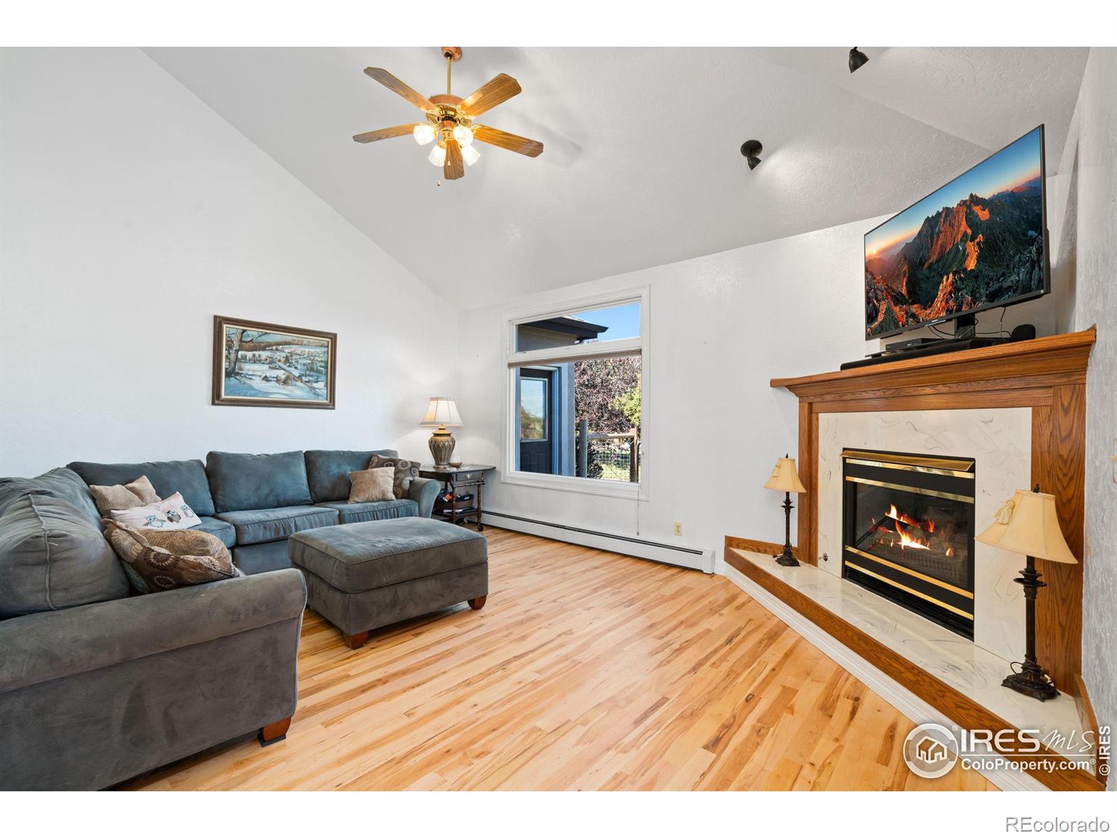 21977 County Road 78, Eaton, CO 80615, 3 Bedrooms Bedrooms, ,3 BathroomsBathrooms,Residential,For Sale,County Road 78,RECIR1019016