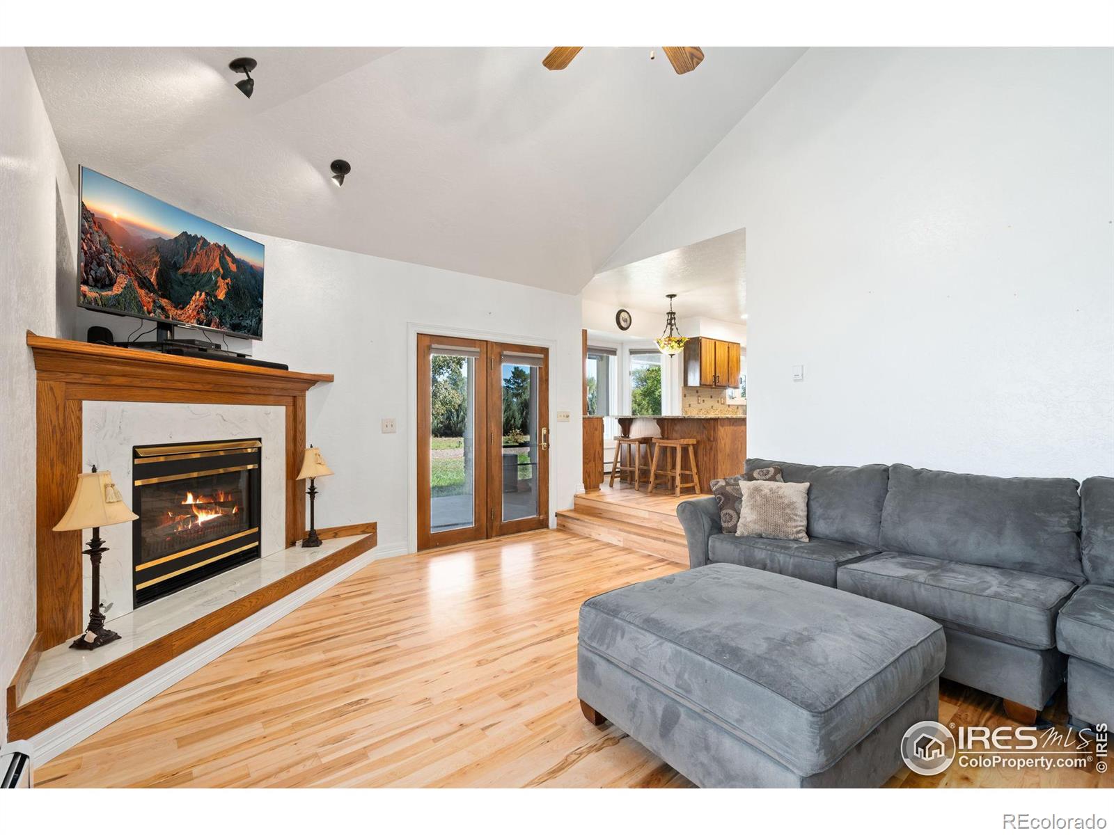 21977 County Road 78, Eaton, CO 80615, 3 Bedrooms Bedrooms, ,3 BathroomsBathrooms,Residential,For Sale,County Road 78,RECIR1019016