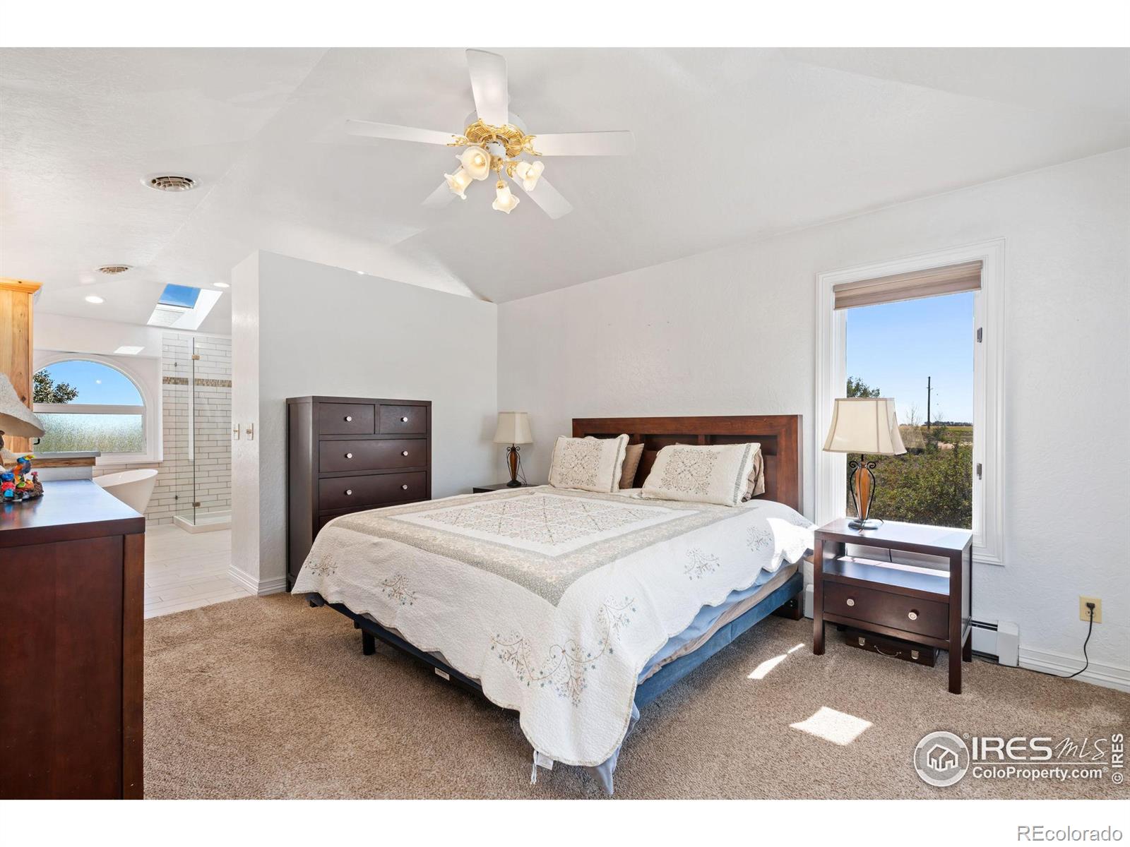 21977 County Road 78, Eaton, CO 80615, 3 Bedrooms Bedrooms, ,3 BathroomsBathrooms,Residential,For Sale,County Road 78,RECIR1019016