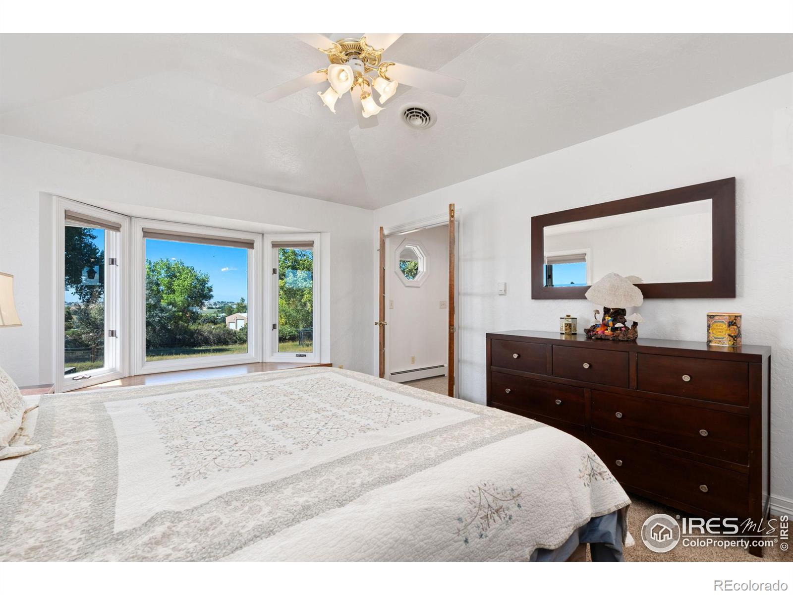 21977 County Road 78, Eaton, CO 80615, 3 Bedrooms Bedrooms, ,3 BathroomsBathrooms,Residential,For Sale,County Road 78,RECIR1019016