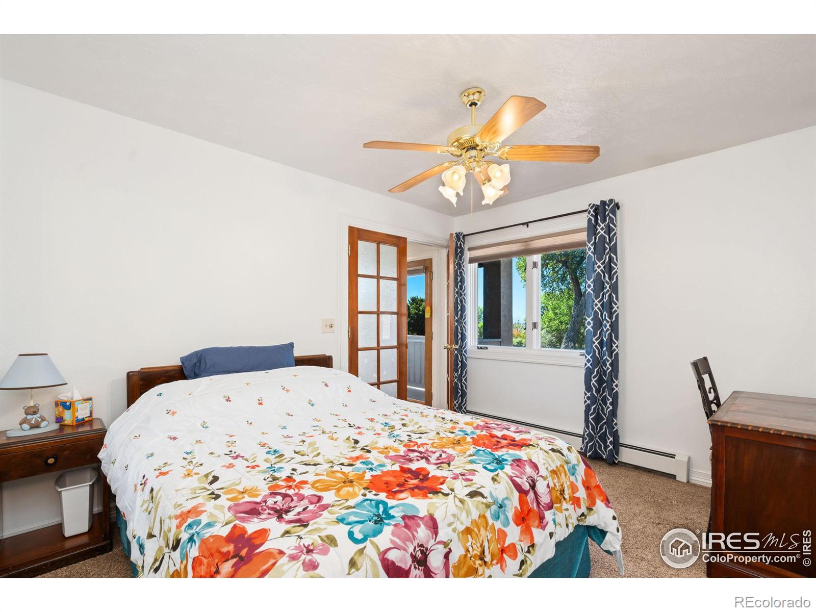 21977 County Road 78, Eaton, CO 80615, 3 Bedrooms Bedrooms, ,3 BathroomsBathrooms,Residential,For Sale,County Road 78,RECIR1019016