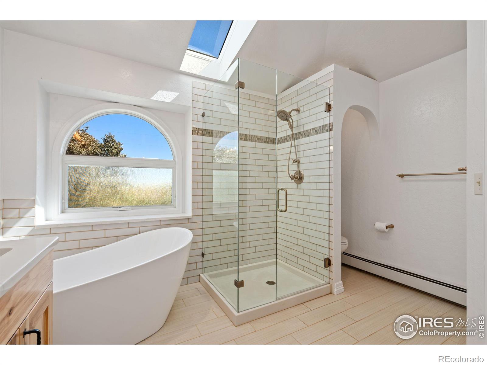 21977 County Road 78, Eaton, CO 80615, 3 Bedrooms Bedrooms, ,3 BathroomsBathrooms,Residential,For Sale,County Road 78,RECIR1019016