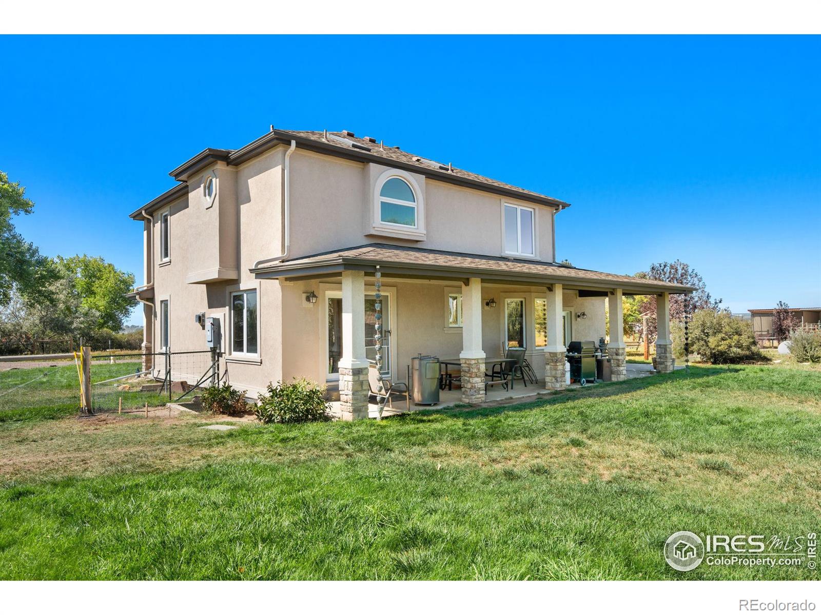 21977 County Road 78, Eaton, CO 80615, 3 Bedrooms Bedrooms, ,3 BathroomsBathrooms,Residential,For Sale,County Road 78,RECIR1019016