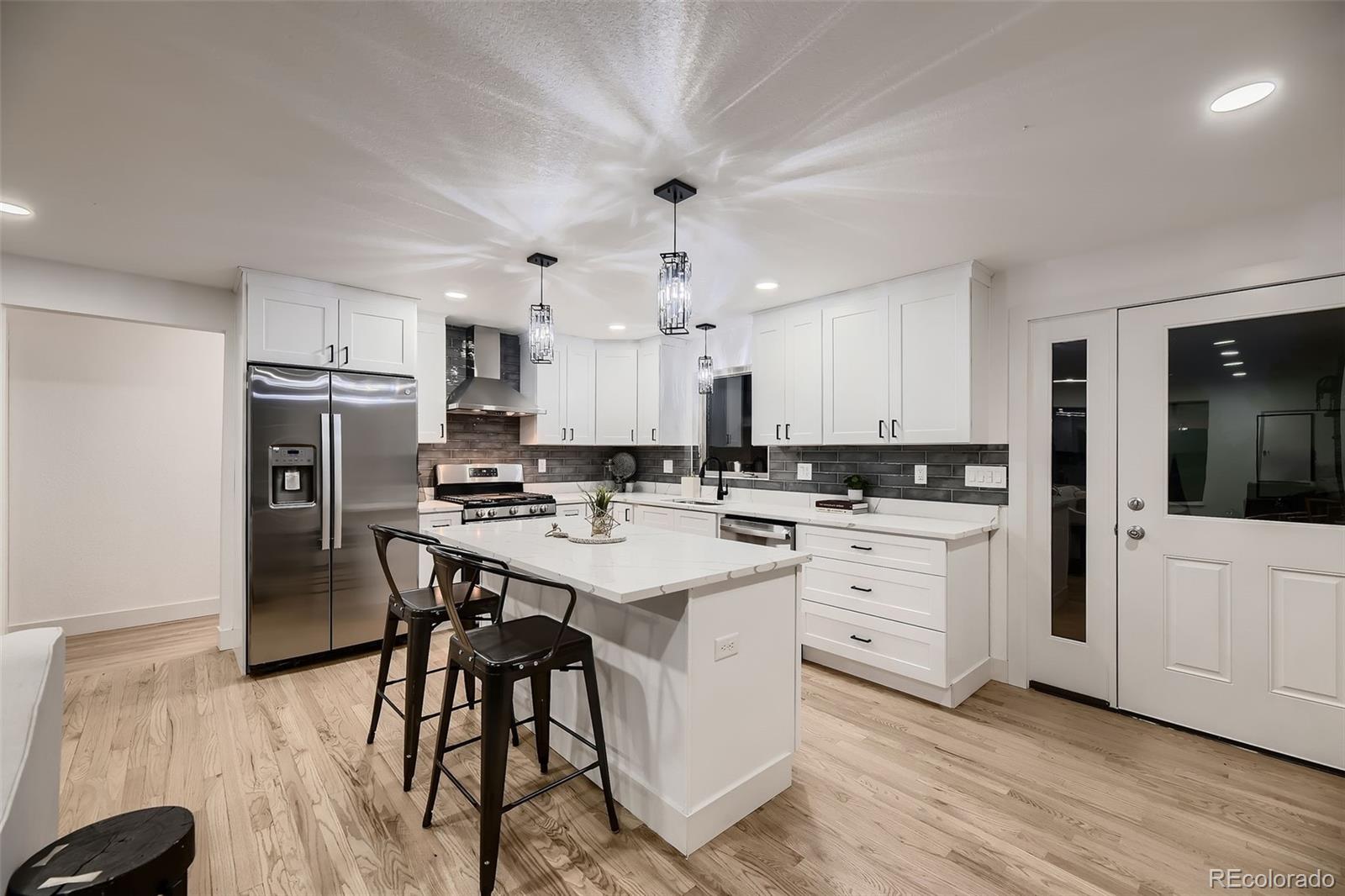 7315 Upham Court, Arvada, CO 80003, 4 Bedrooms Bedrooms, ,3 BathroomsBathrooms,Residential,For Sale,Upham,REC6261395