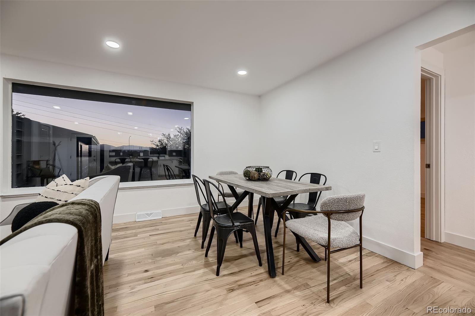 7315 Upham Court, Arvada, CO 80003, 4 Bedrooms Bedrooms, ,3 BathroomsBathrooms,Residential,For Sale,Upham,REC6261395