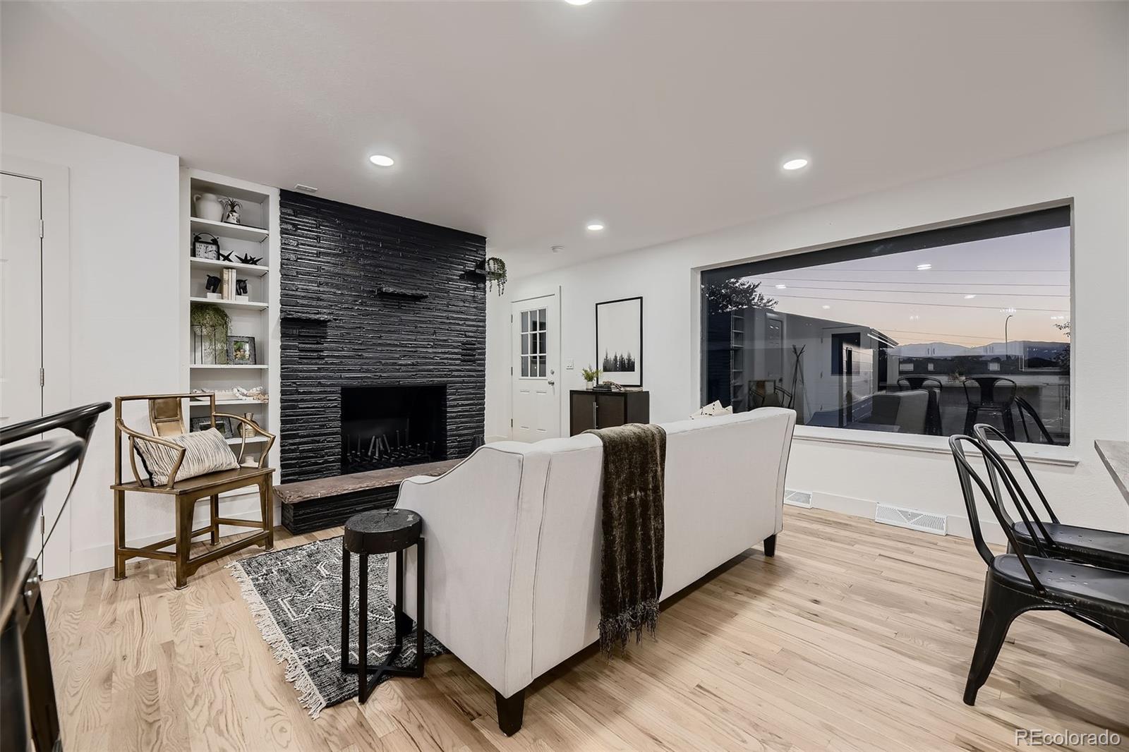 7315 Upham Court, Arvada, CO 80003, 4 Bedrooms Bedrooms, ,3 BathroomsBathrooms,Residential,For Sale,Upham,REC6261395