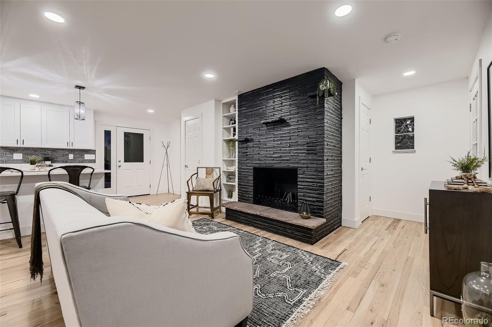 7315 Upham Court, Arvada, CO 80003, 4 Bedrooms Bedrooms, ,3 BathroomsBathrooms,Residential,For Sale,Upham,REC6261395