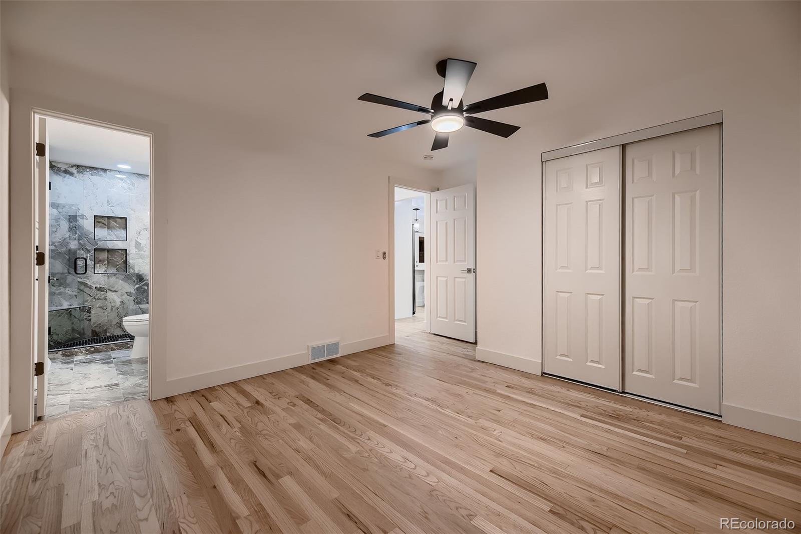 7315 Upham Court, Arvada, CO 80003, 4 Bedrooms Bedrooms, ,3 BathroomsBathrooms,Residential,For Sale,Upham,REC6261395