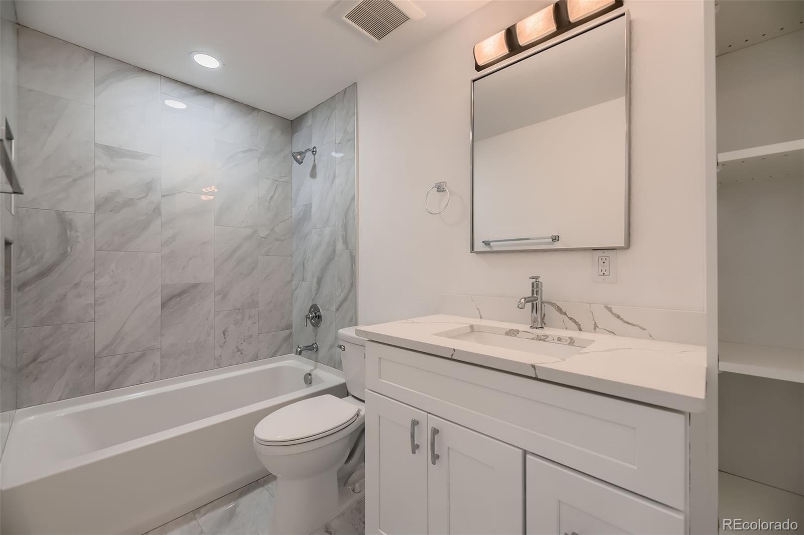 7315 Upham Court, Arvada, CO 80003, 4 Bedrooms Bedrooms, ,3 BathroomsBathrooms,Residential,For Sale,Upham,REC6261395