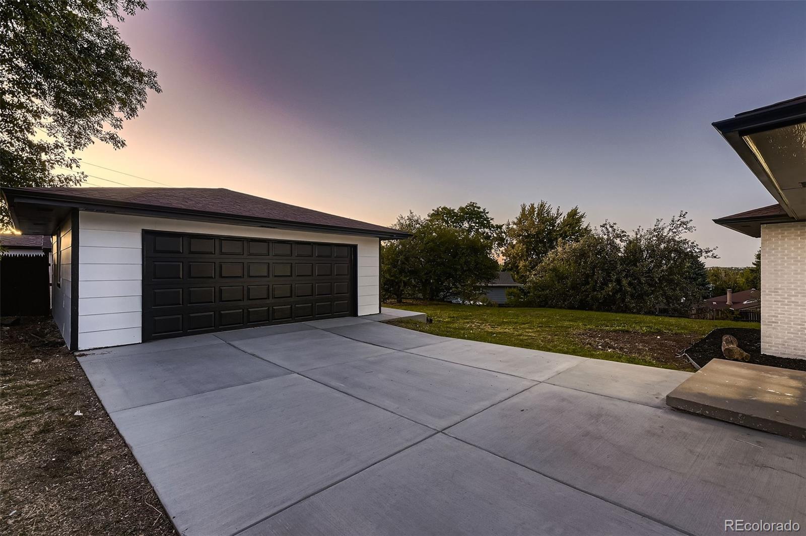 7315 Upham Court, Arvada, CO 80003, 4 Bedrooms Bedrooms, ,3 BathroomsBathrooms,Residential,For Sale,Upham,REC6261395