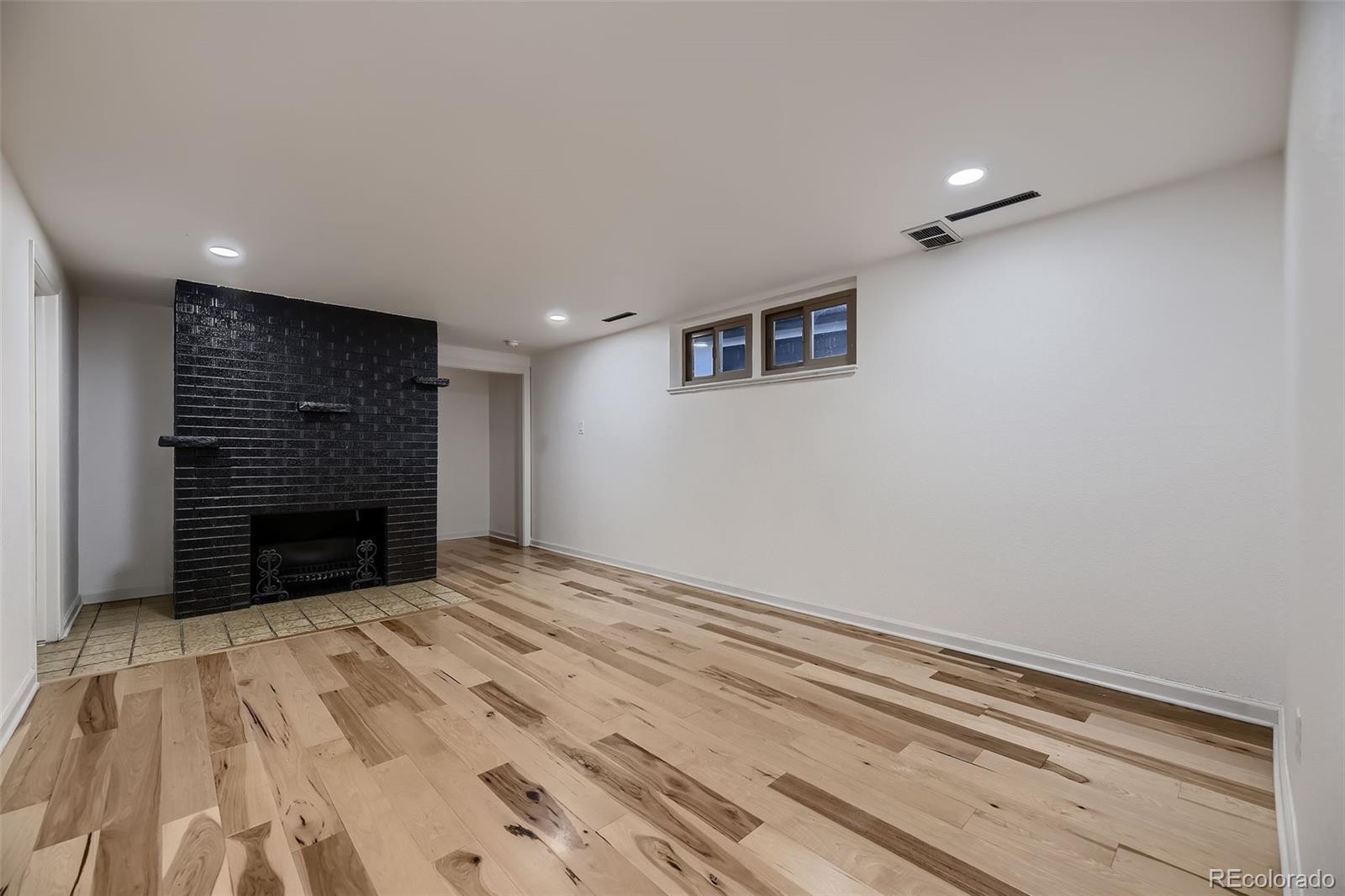 7315 Upham Court, Arvada, CO 80003, 4 Bedrooms Bedrooms, ,3 BathroomsBathrooms,Residential,For Sale,Upham,REC6261395