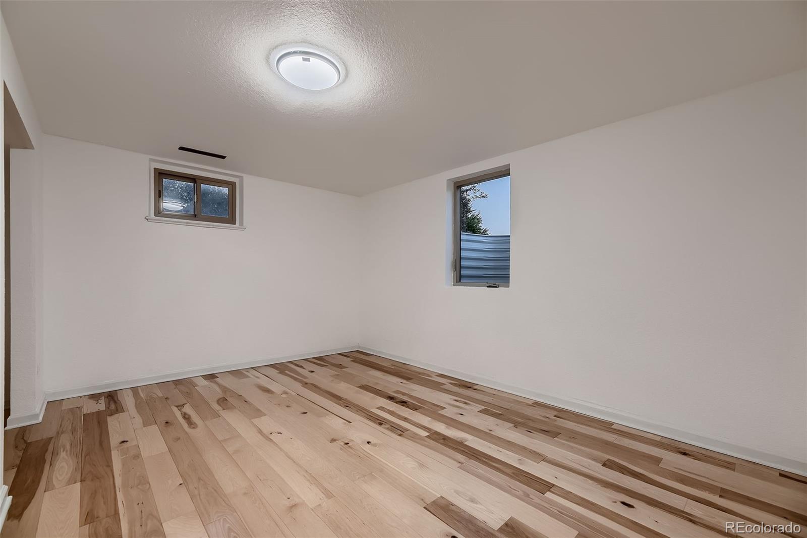 7315 Upham Court, Arvada, CO 80003, 4 Bedrooms Bedrooms, ,3 BathroomsBathrooms,Residential,For Sale,Upham,REC6261395