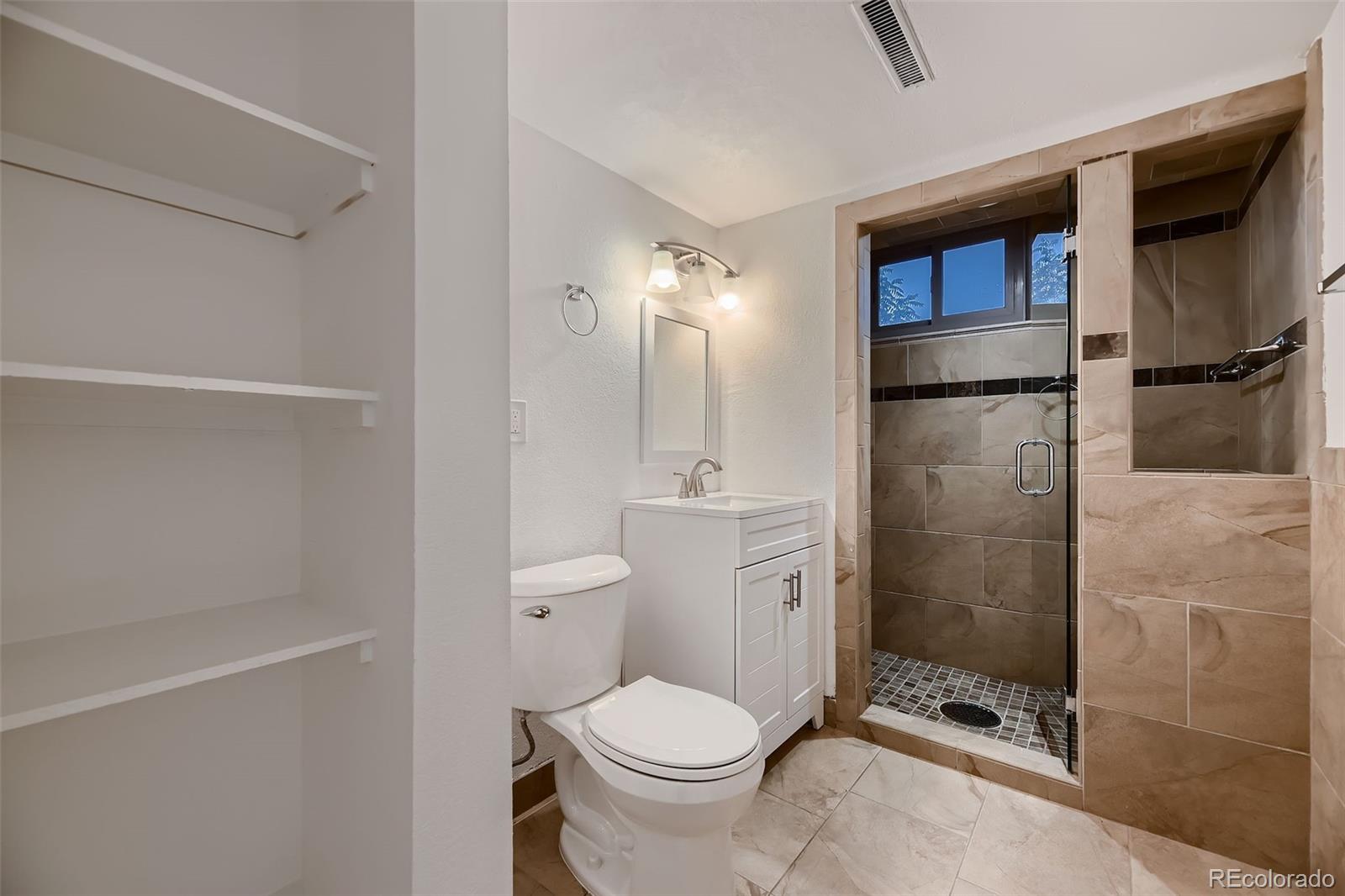 7315 Upham Court, Arvada, CO 80003, 4 Bedrooms Bedrooms, ,3 BathroomsBathrooms,Residential,For Sale,Upham,REC6261395