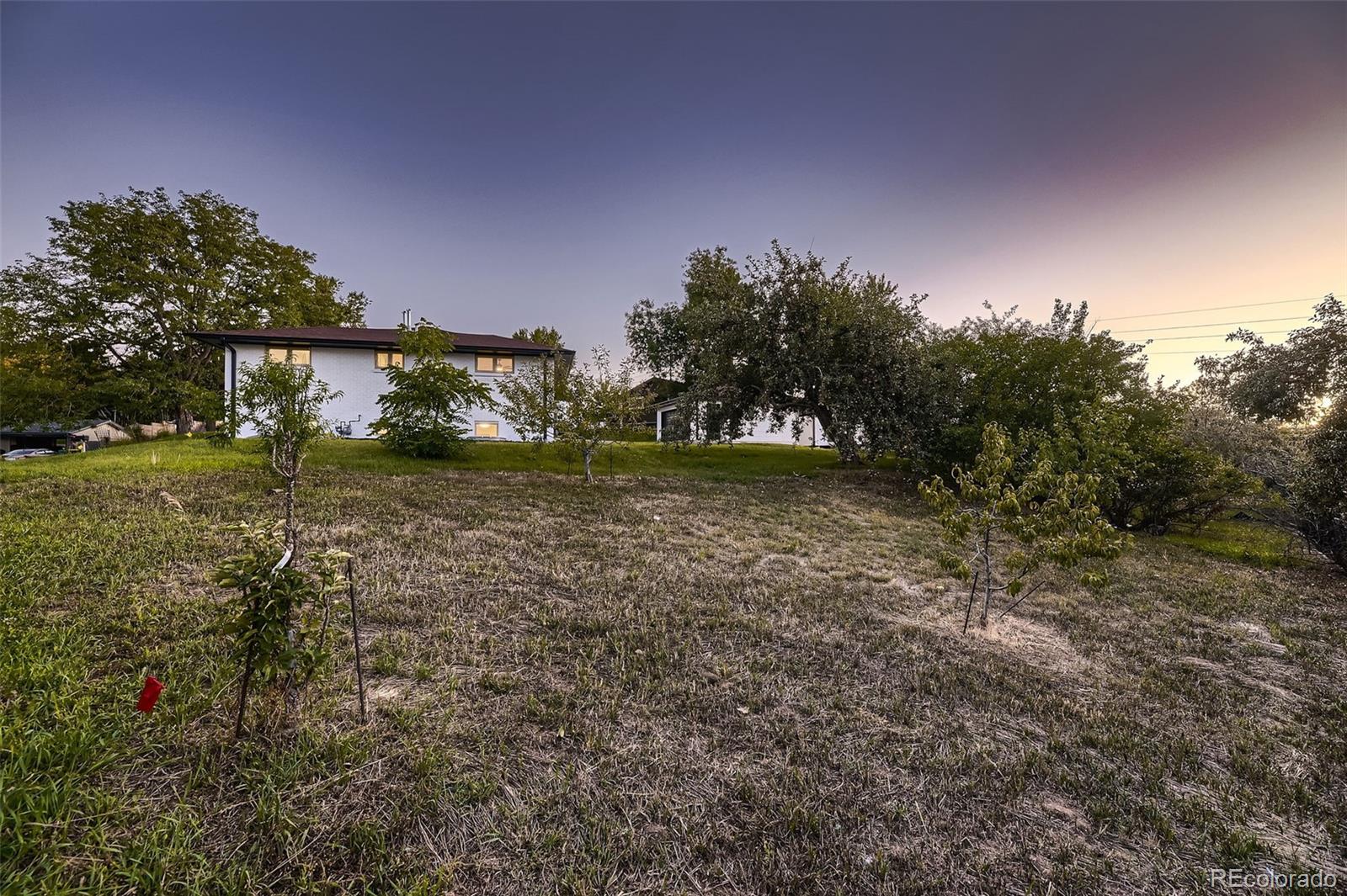 7315 Upham Court, Arvada, CO 80003, 4 Bedrooms Bedrooms, ,3 BathroomsBathrooms,Residential,For Sale,Upham,REC6261395