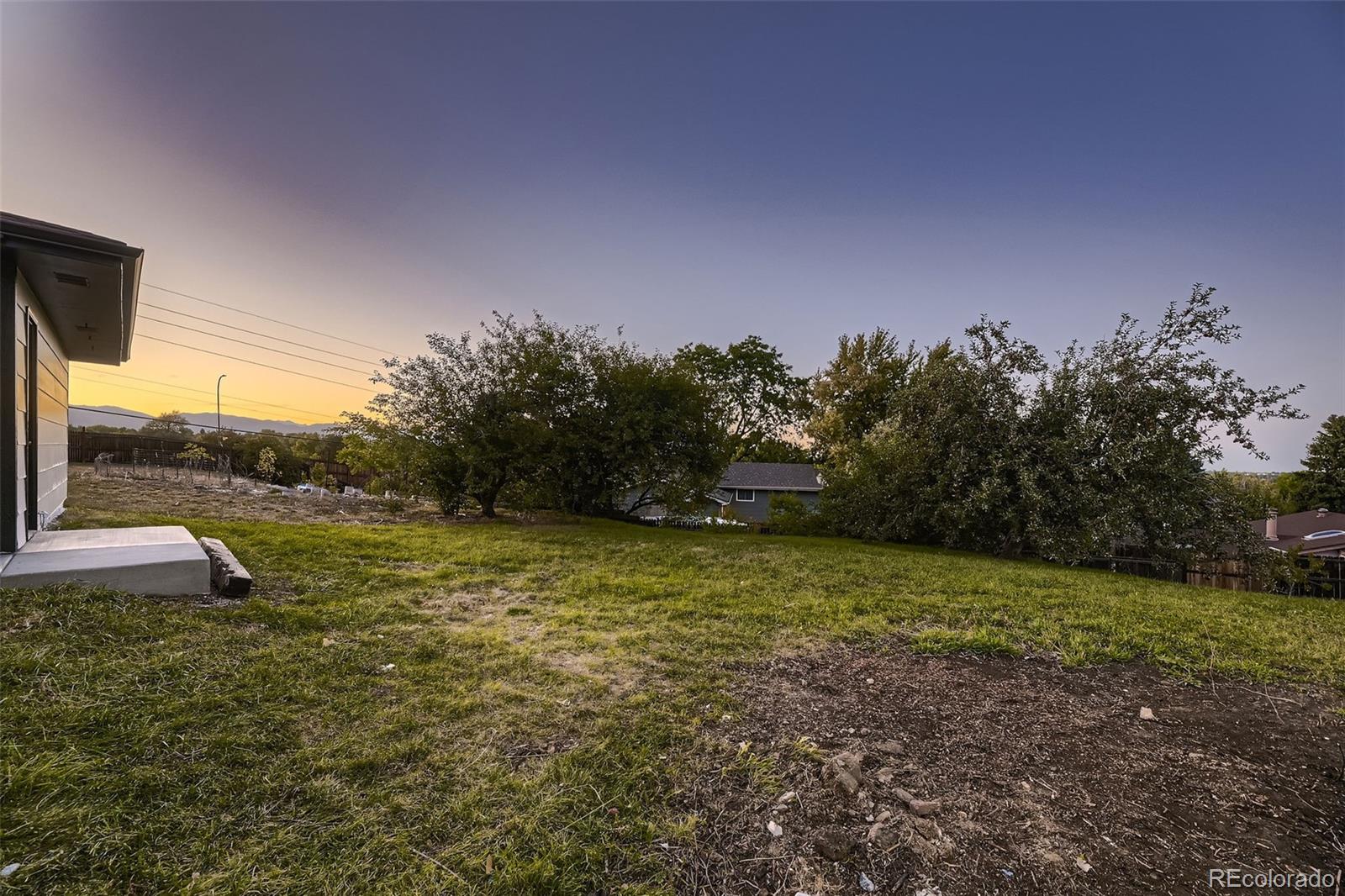 7315 Upham Court, Arvada, CO 80003, 4 Bedrooms Bedrooms, ,3 BathroomsBathrooms,Residential,For Sale,Upham,REC6261395