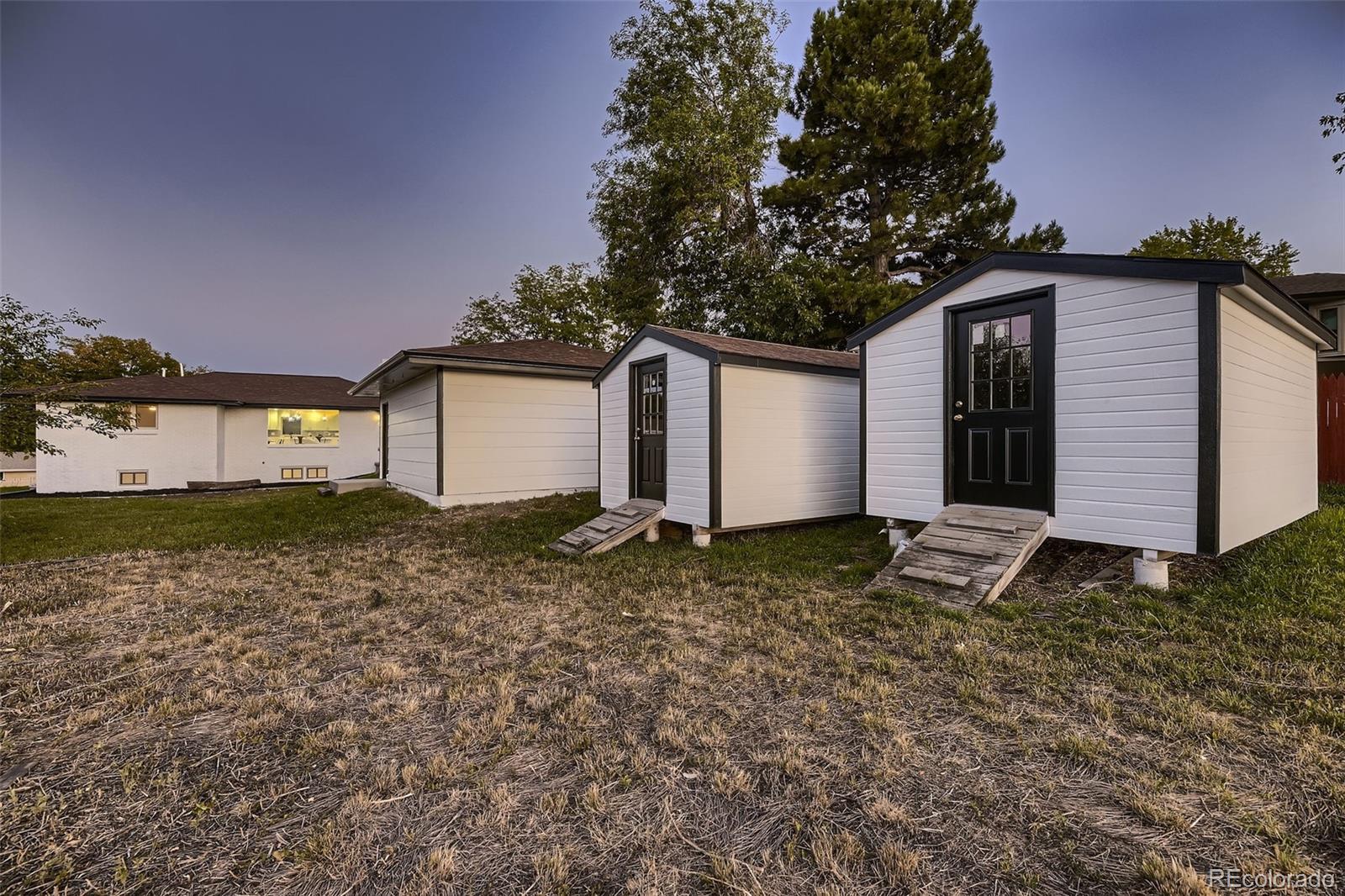 7315 Upham Court, Arvada, CO 80003, 4 Bedrooms Bedrooms, ,3 BathroomsBathrooms,Residential,For Sale,Upham,REC6261395