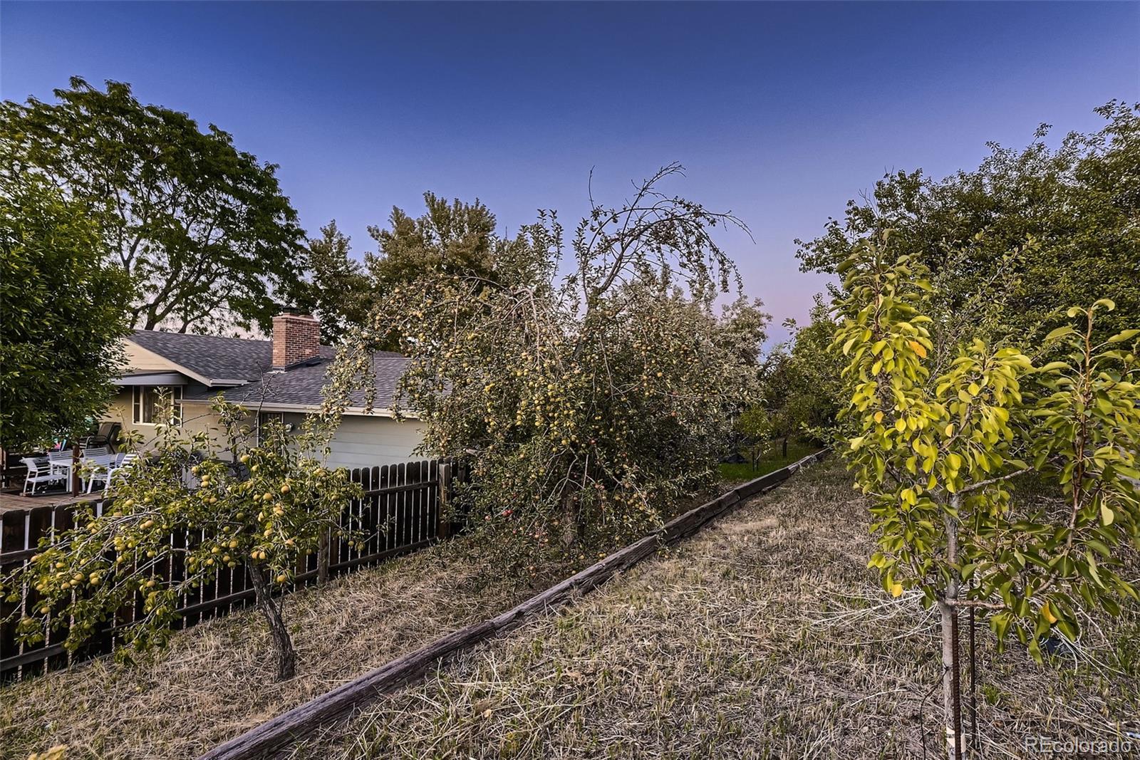 7315 Upham Court, Arvada, CO 80003, 4 Bedrooms Bedrooms, ,3 BathroomsBathrooms,Residential,For Sale,Upham,REC6261395