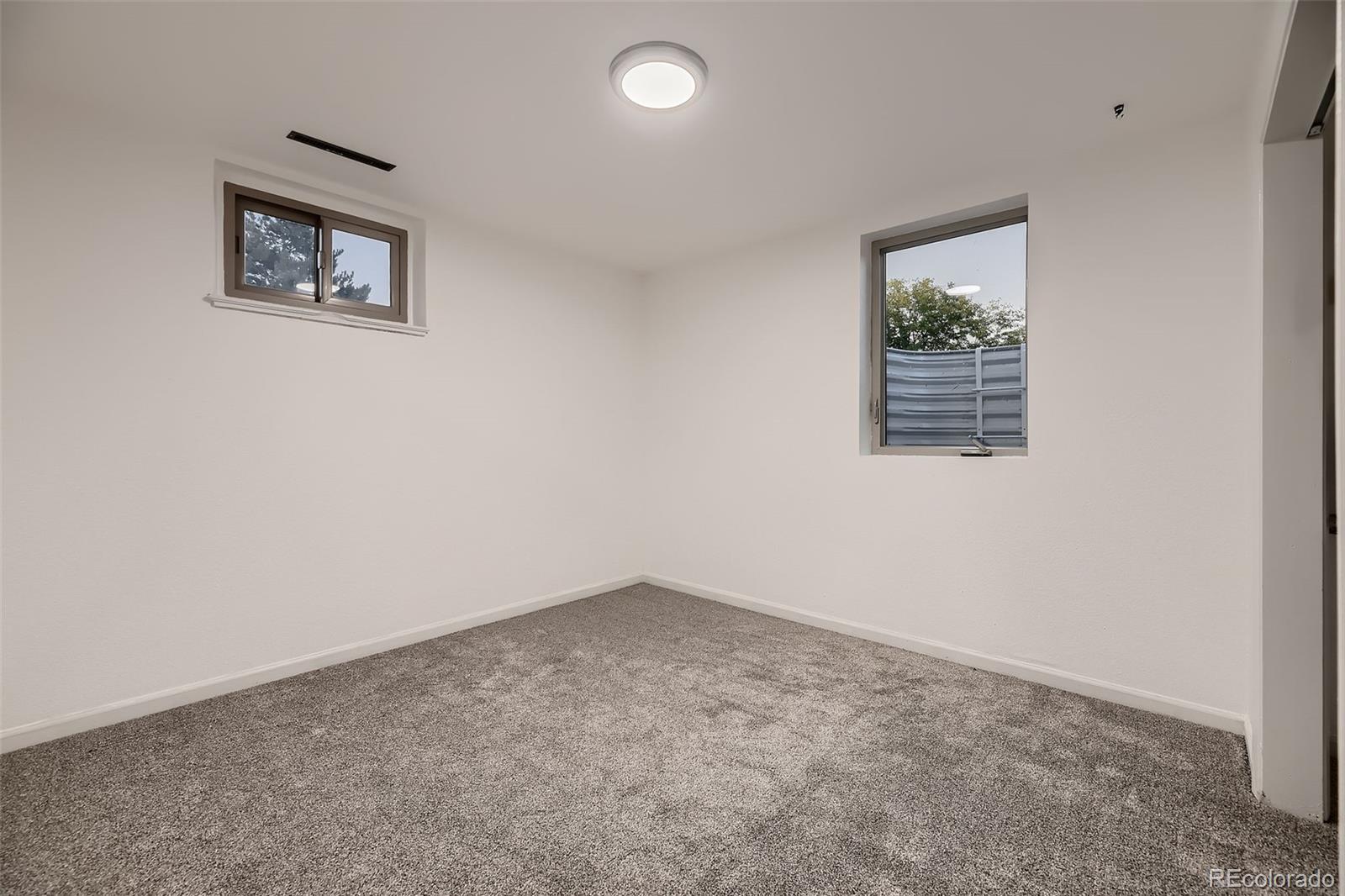 7315 Upham Court, Arvada, CO 80003, 4 Bedrooms Bedrooms, ,3 BathroomsBathrooms,Residential,For Sale,Upham,REC6261395