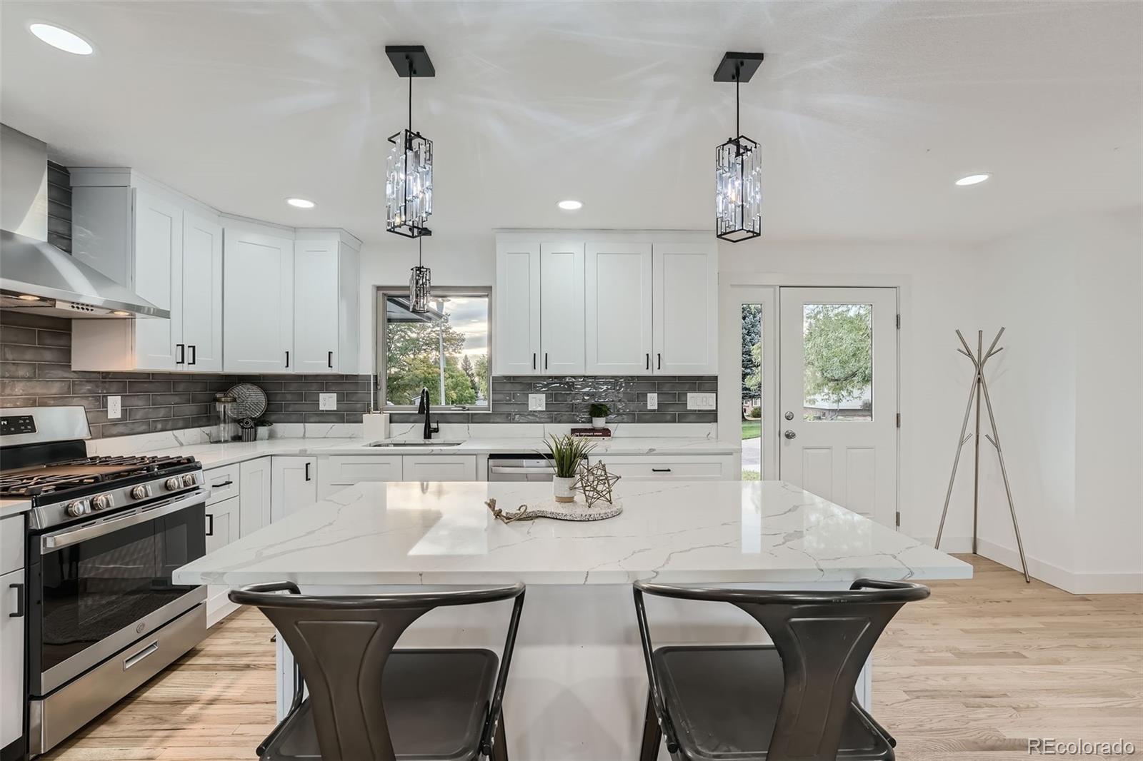 7315 Upham Court, Arvada, CO 80003, 4 Bedrooms Bedrooms, ,3 BathroomsBathrooms,Residential,For Sale,Upham,REC6261395