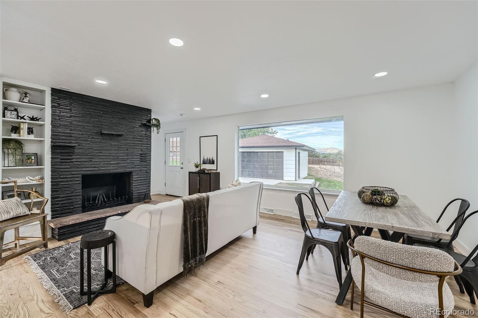 7315 Upham Court, Arvada, CO 80003, 4 Bedrooms Bedrooms, ,3 BathroomsBathrooms,Residential,For Sale,Upham,REC6261395